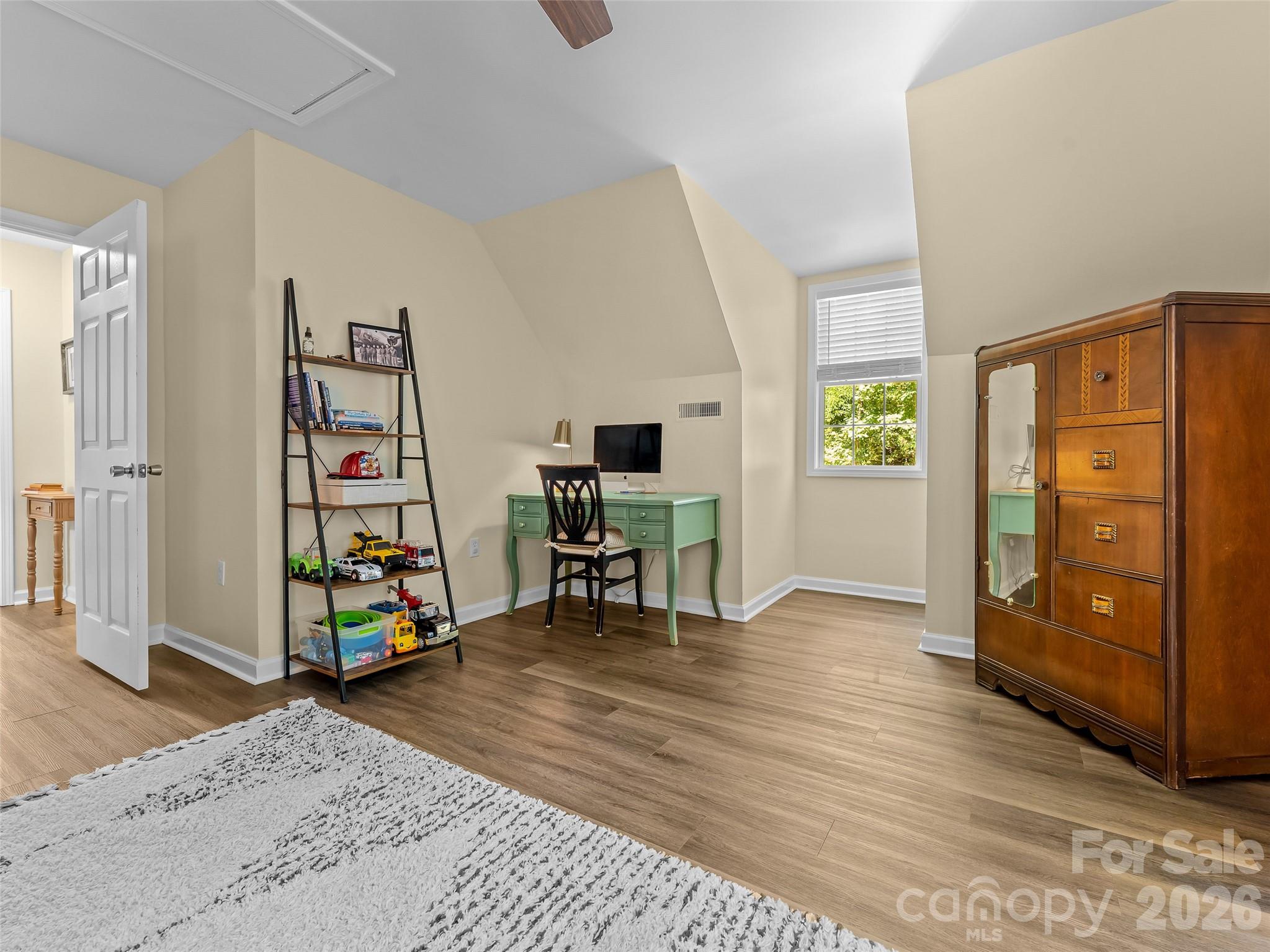 53 Honeysuckle Ridge Road Property Photo 20