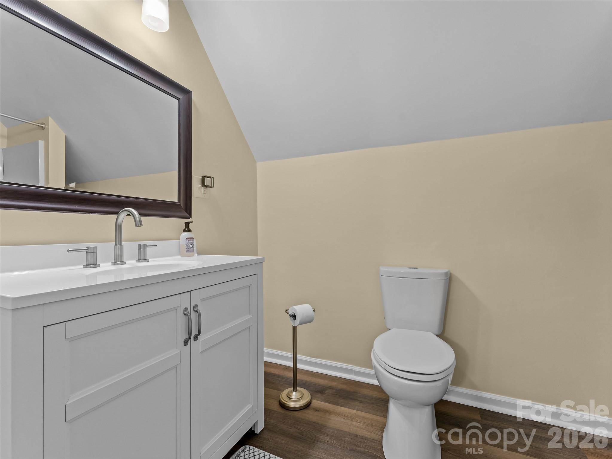 53 Honeysuckle Ridge Road Property Photo 21