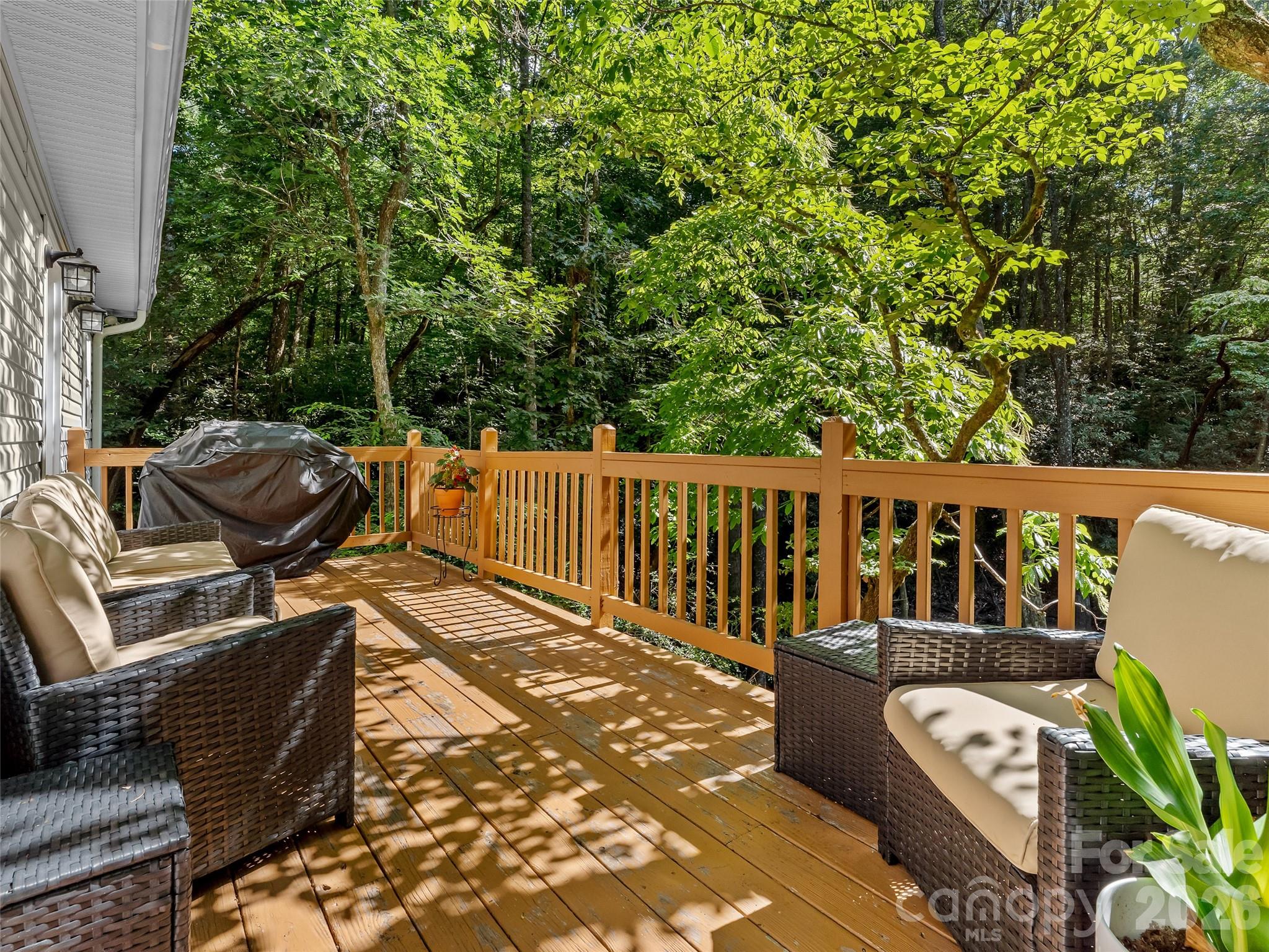 53 Honeysuckle Ridge Road Property Photo 23