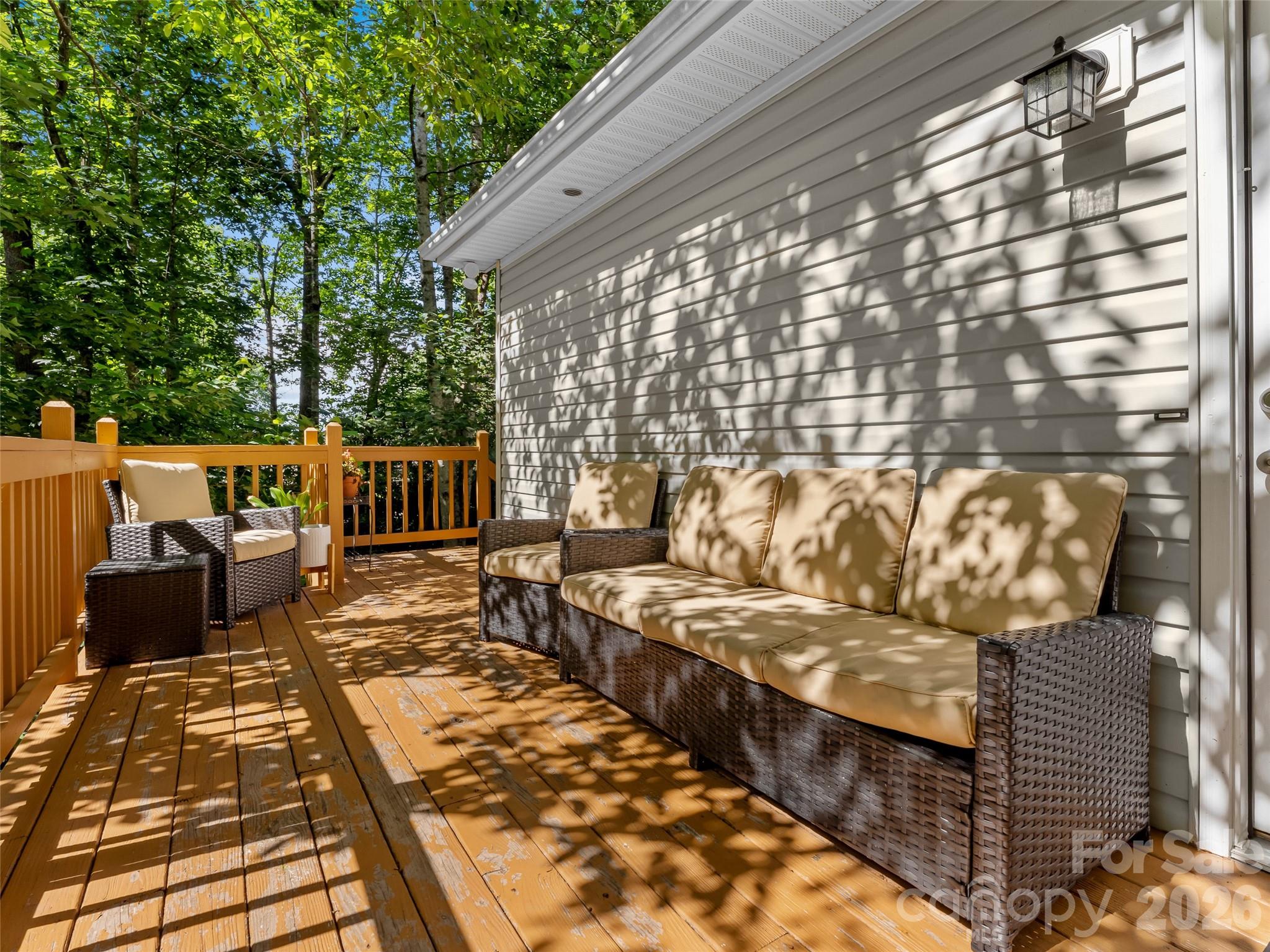 53 Honeysuckle Ridge Road Property Photo 24