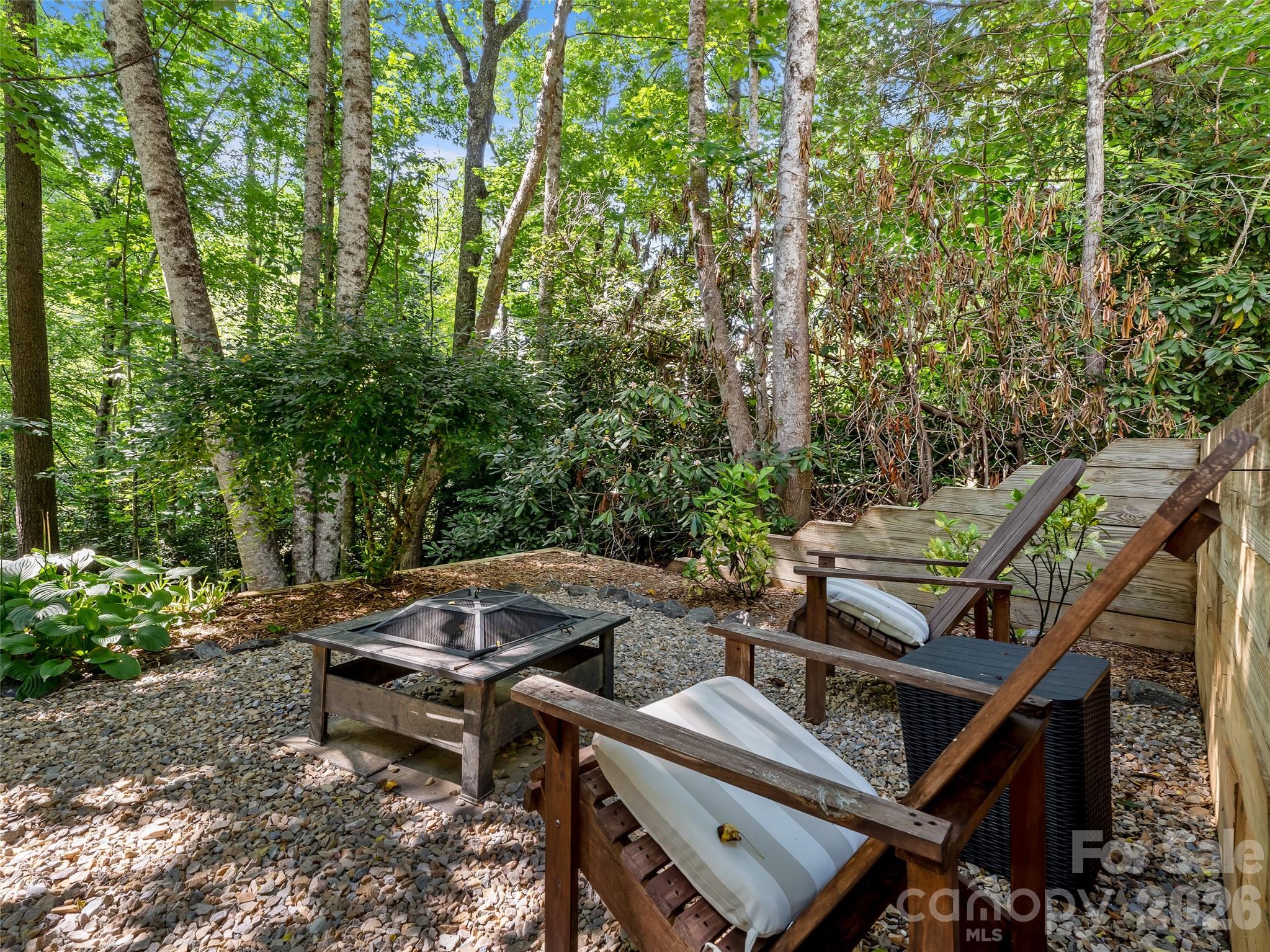 53 Honeysuckle Ridge Road Property Photo 26