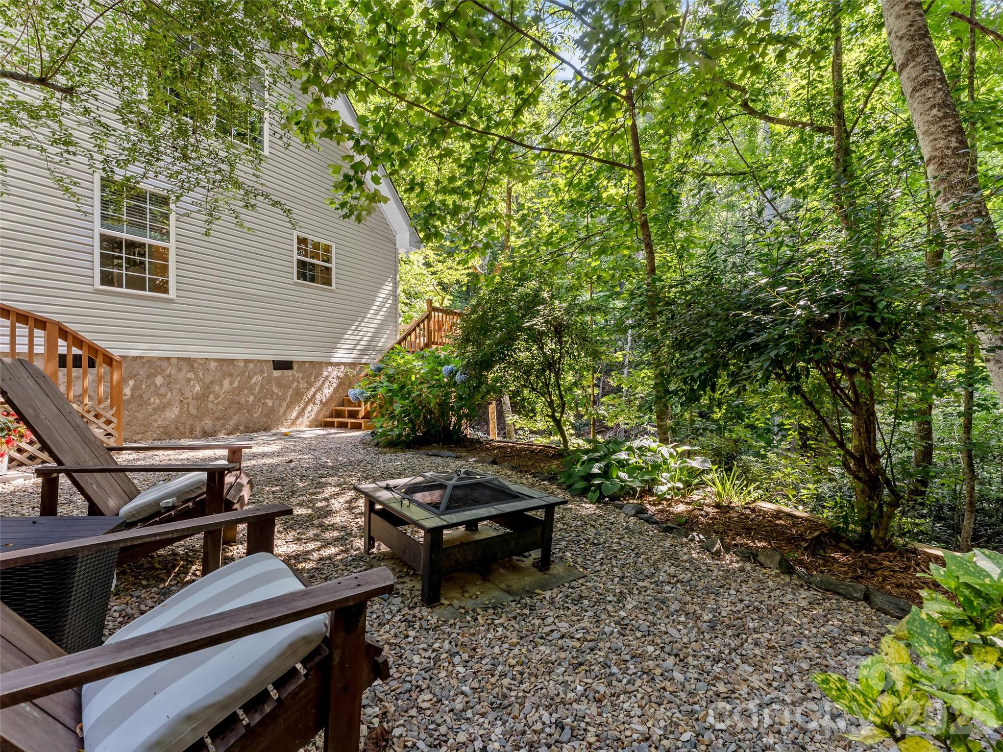 53 Honeysuckle Ridge Road Property Photo 27