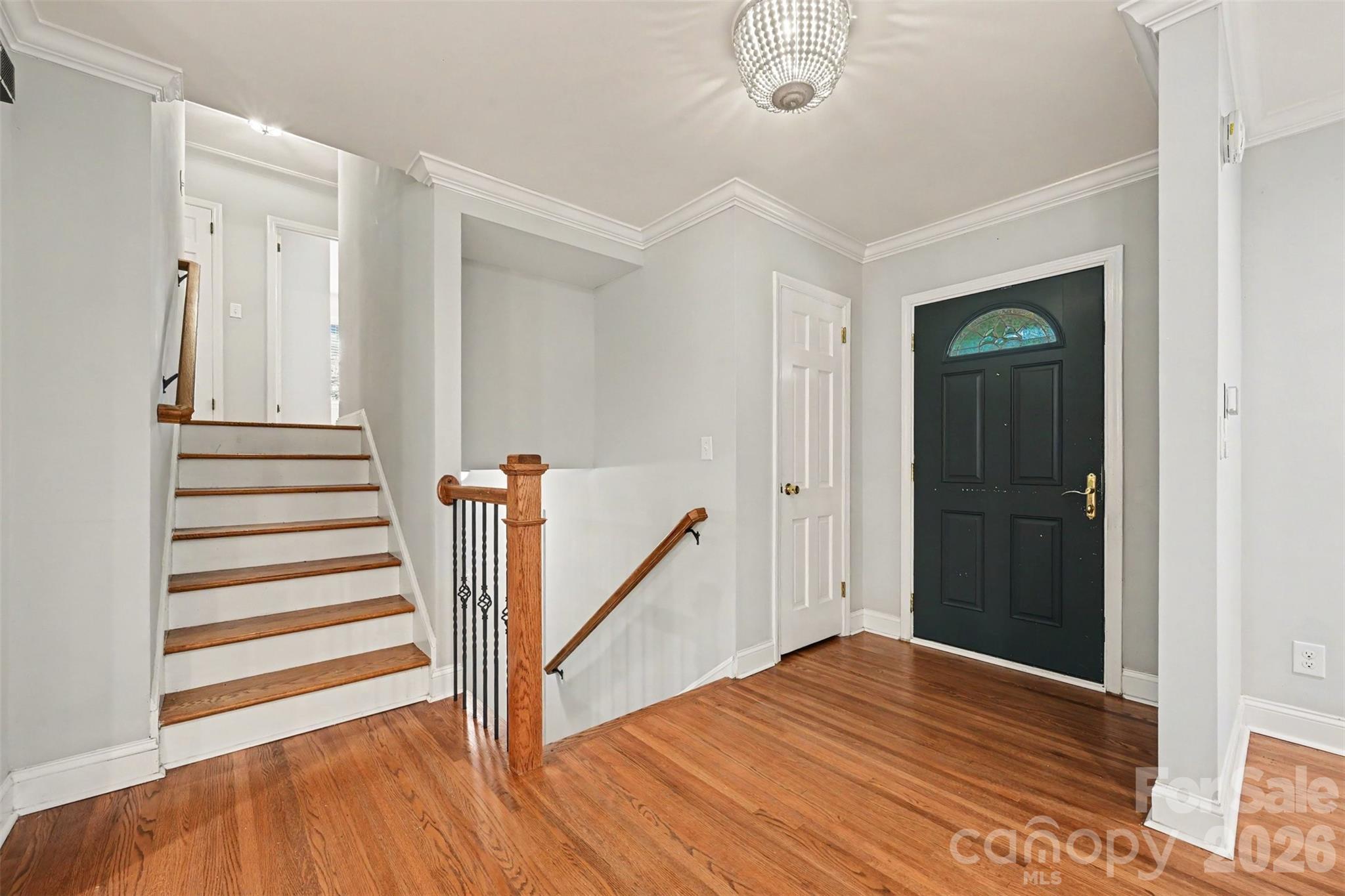 6207 Honegger Drive Property Photo 3