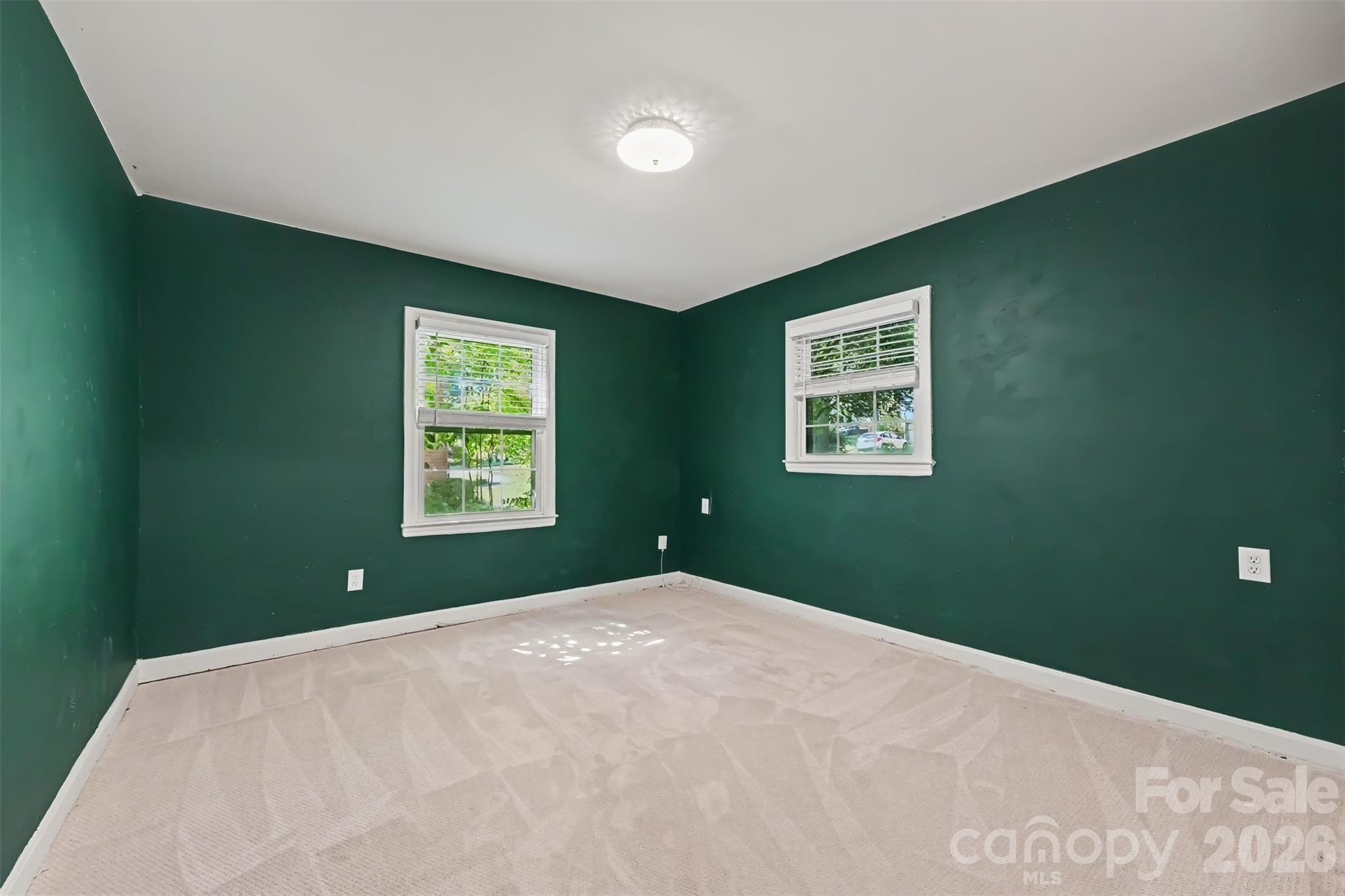 6207 Honegger Drive Property Photo 10