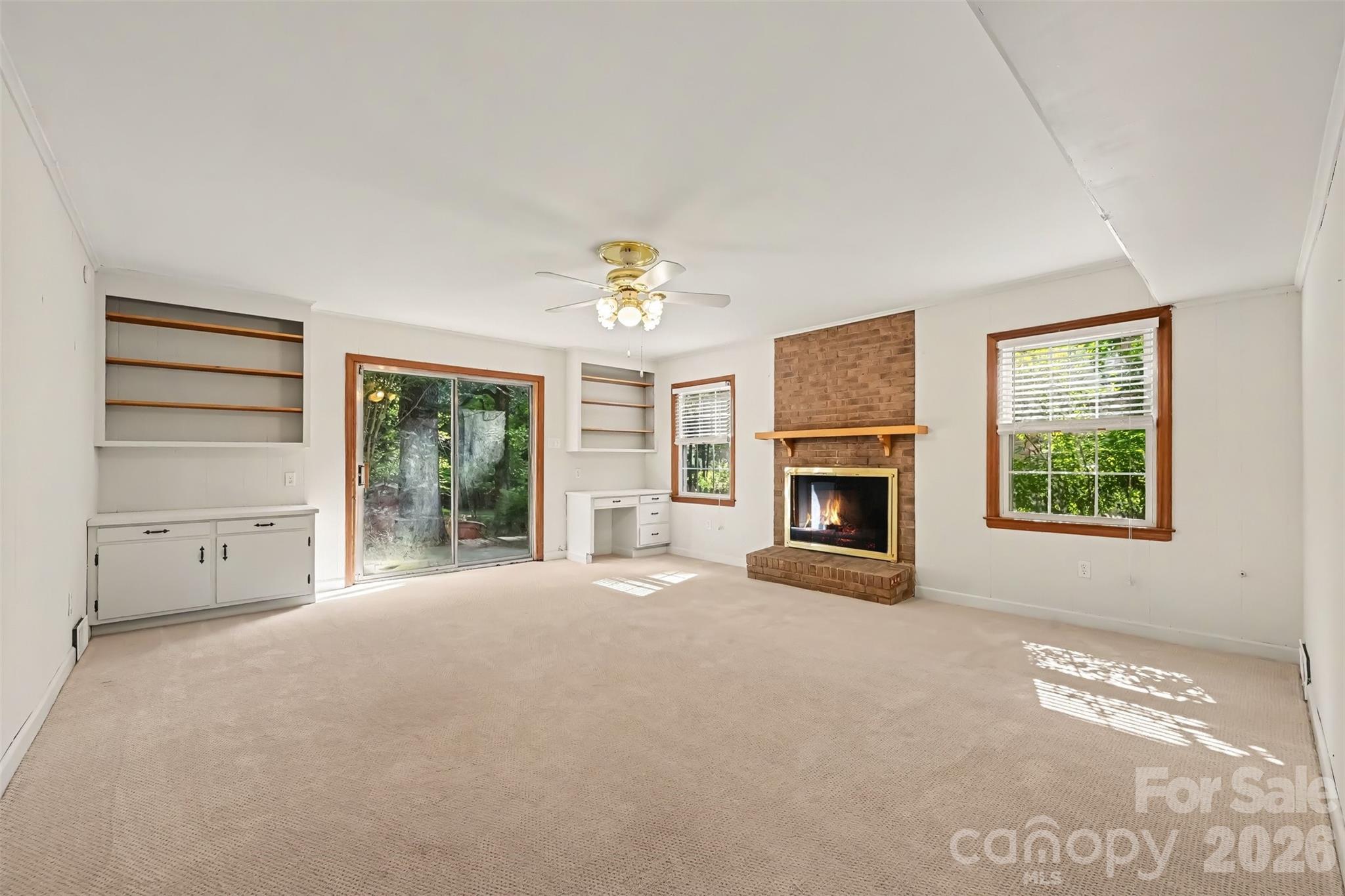 6207 Honegger Drive Property Photo 11