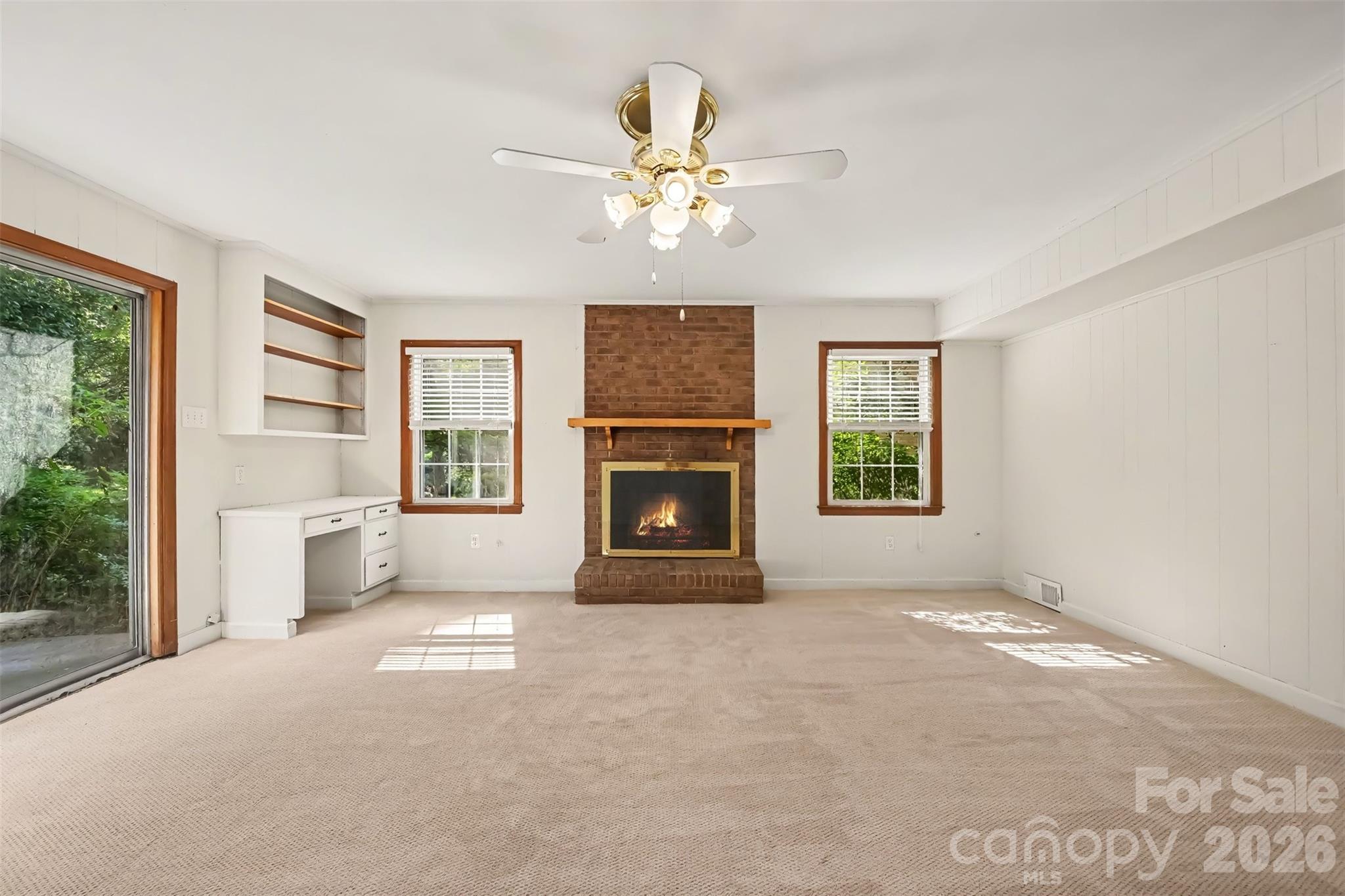 6207 Honegger Drive Property Photo 12