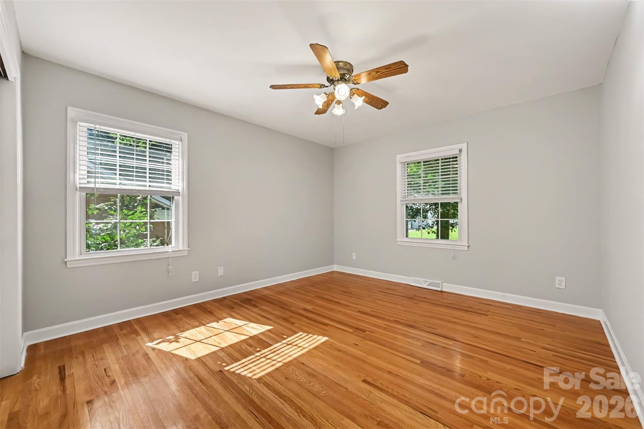 6207 Honegger Drive Property Photo 13