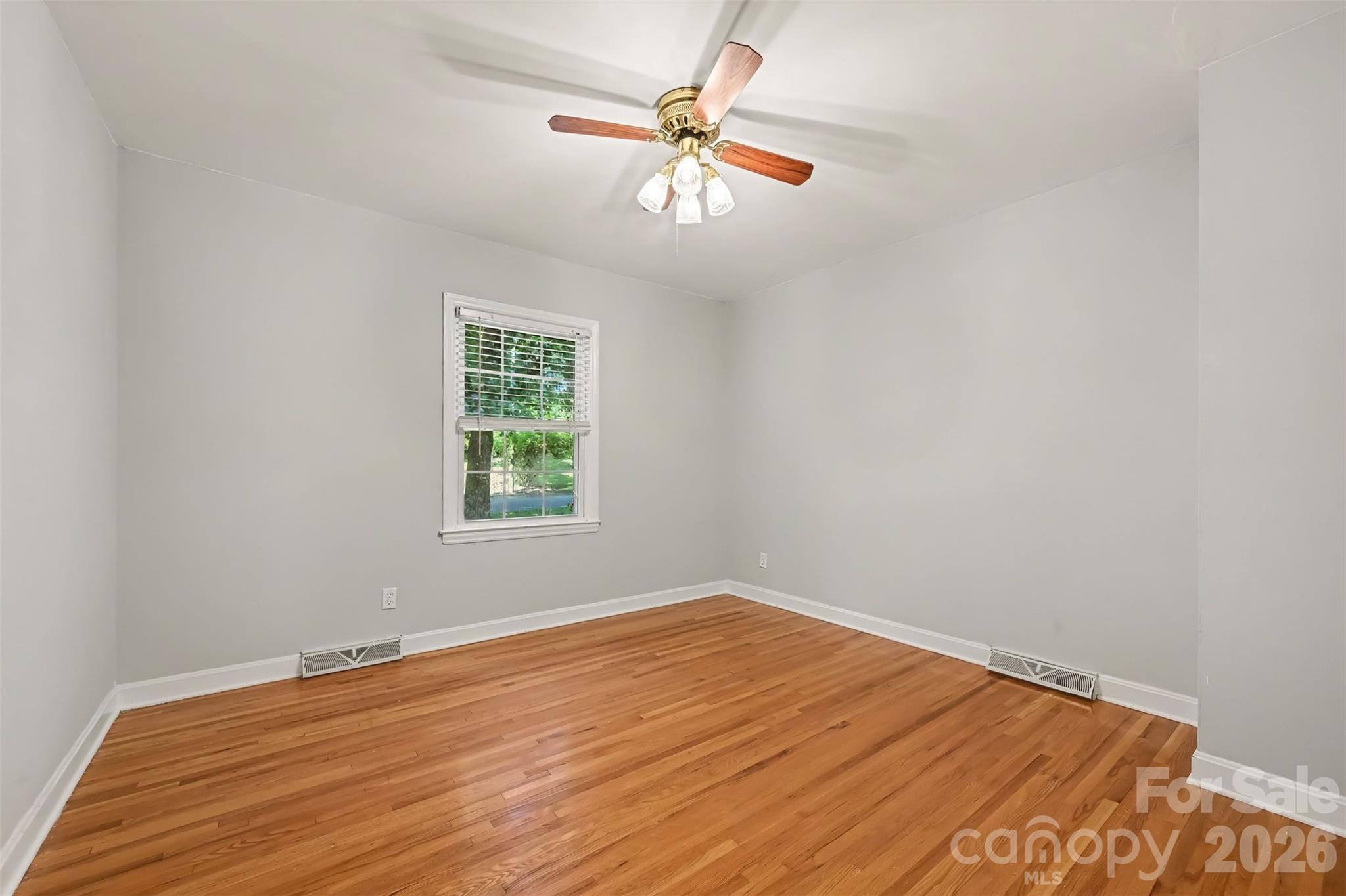 6207 Honegger Drive Property Photo 14