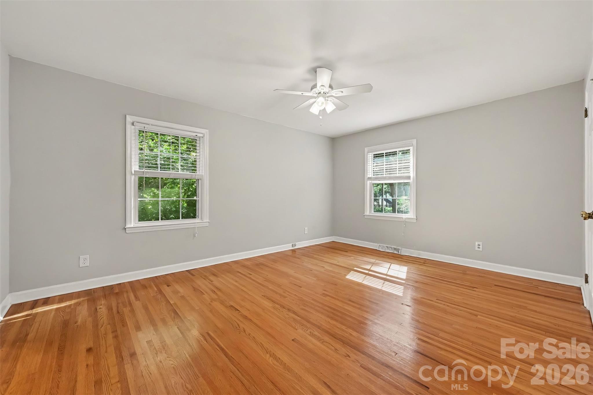 6207 Honegger Drive Property Photo 15