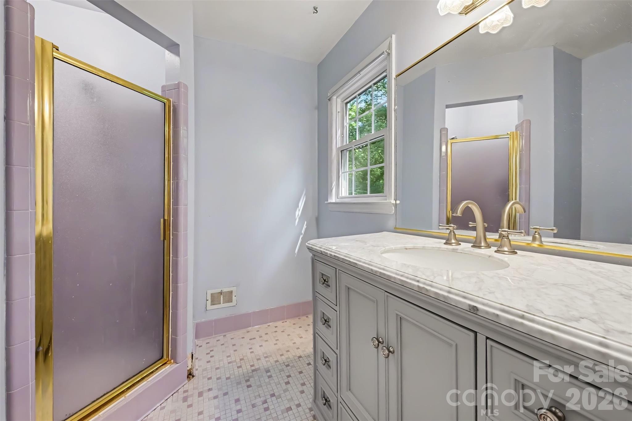 6207 Honegger Drive Property Photo 17