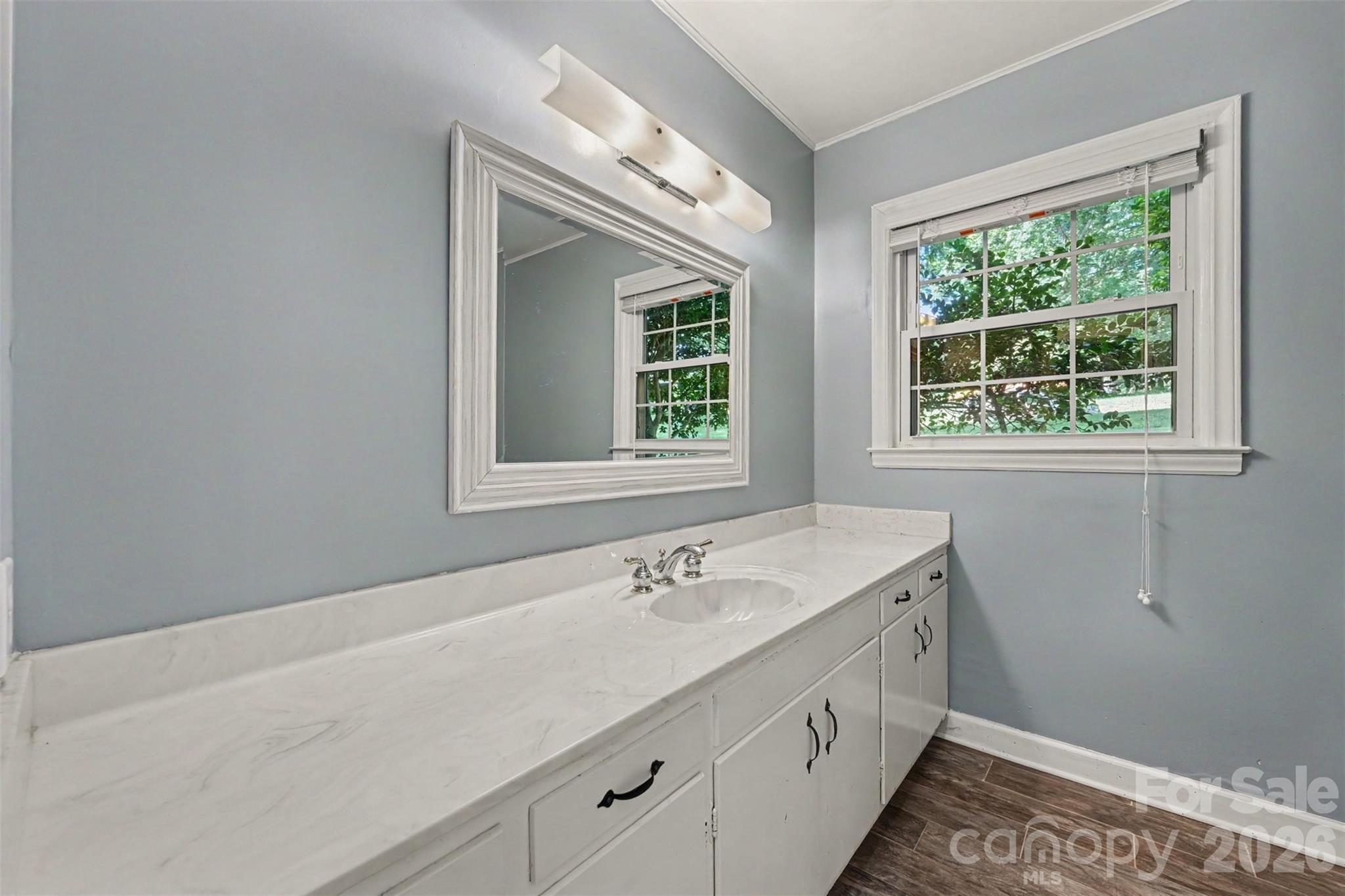 6207 Honegger Drive Property Photo 18