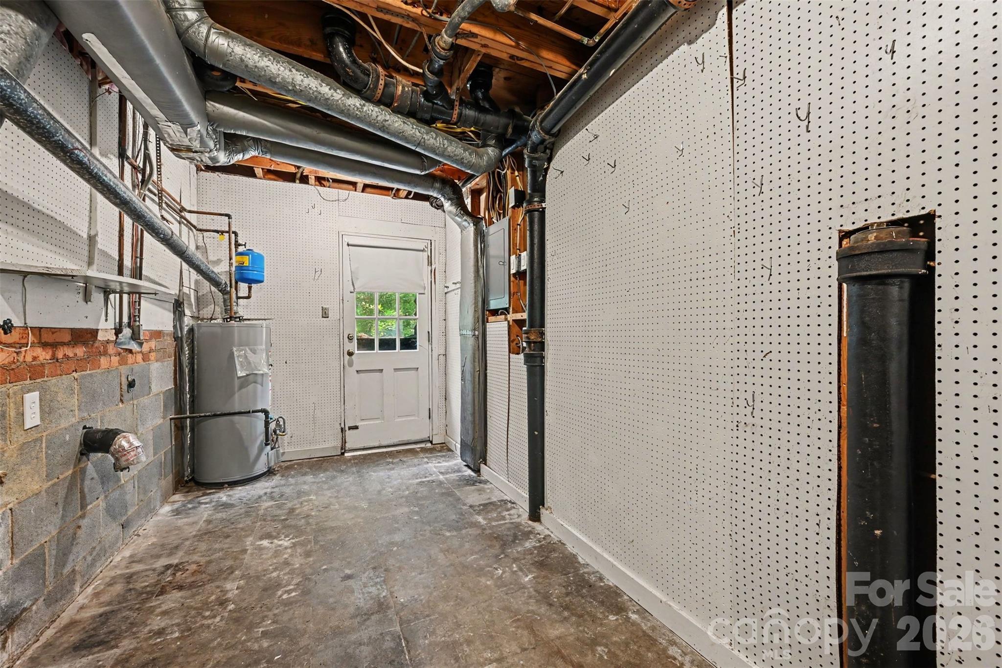 6207 Honegger Drive Property Photo 20