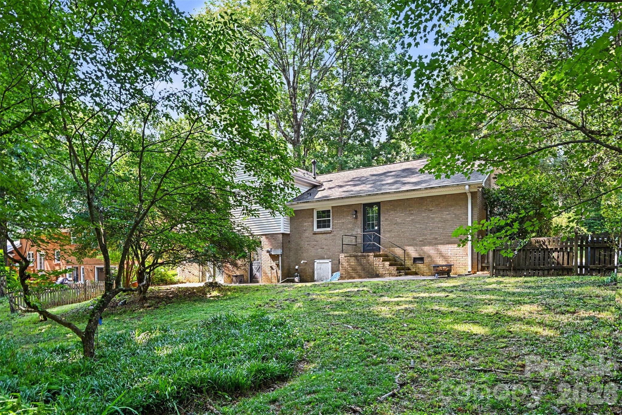 6207 Honegger Drive Property Photo 22