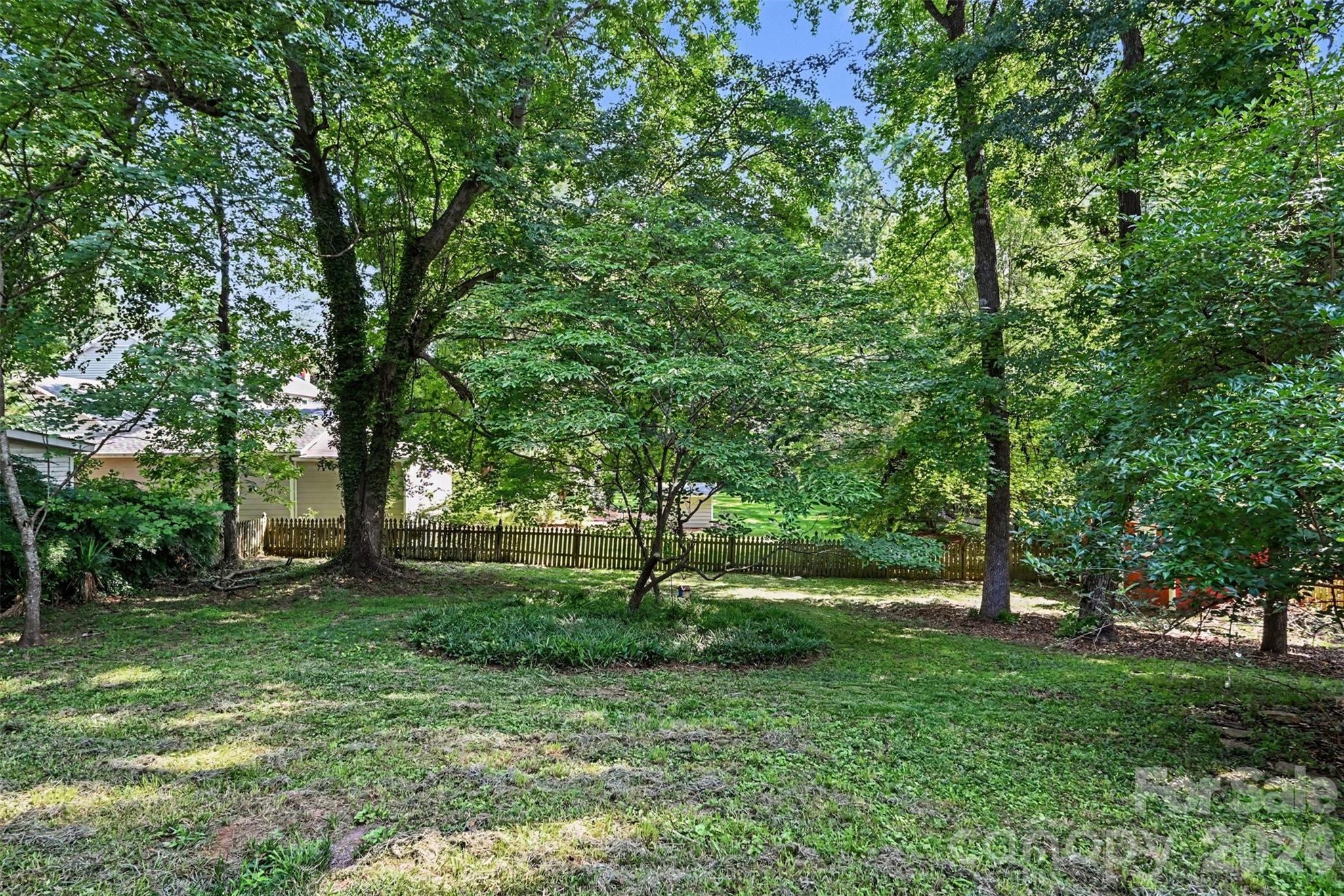 6207 Honegger Drive Property Photo 23
