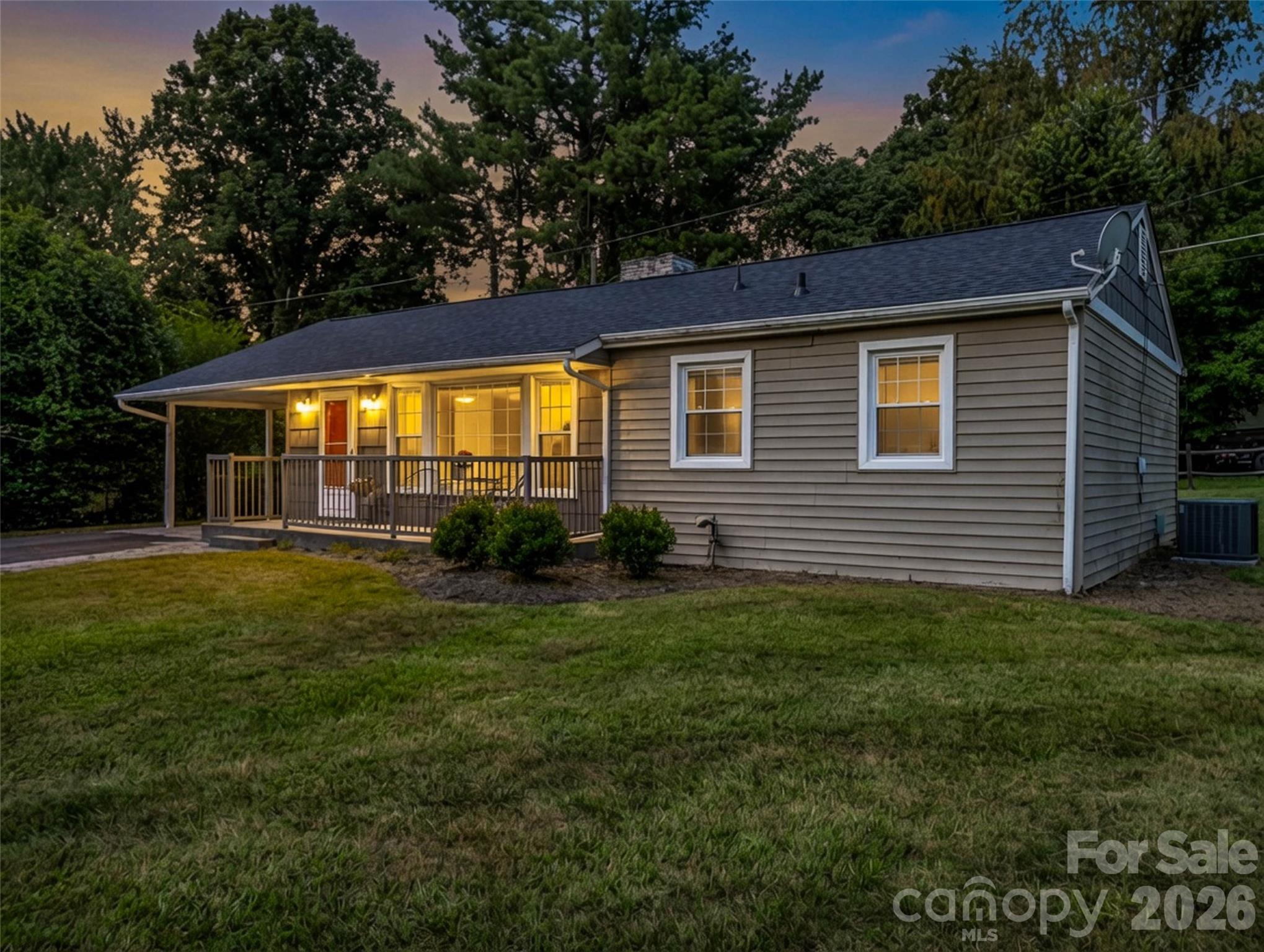 215 Varden Place Property Photo 1