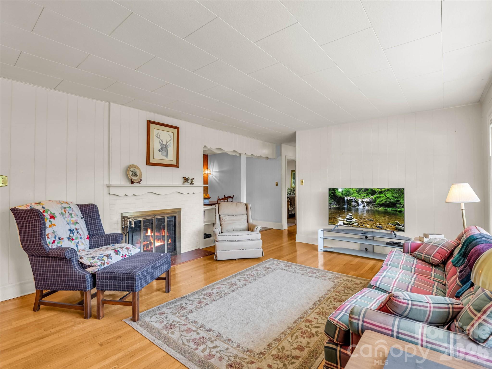 215 Varden Place Property Photo 11