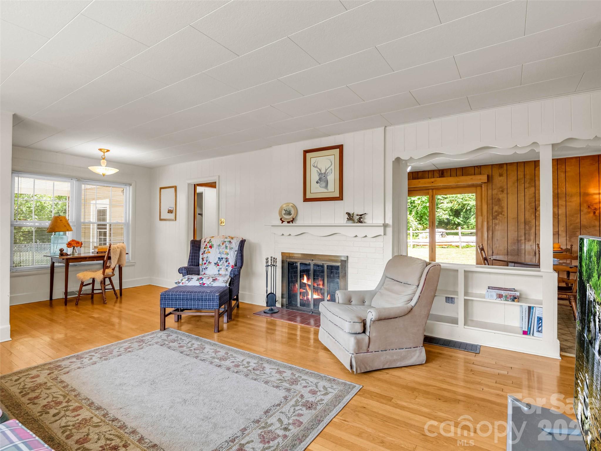 215 Varden Place Property Photo 14