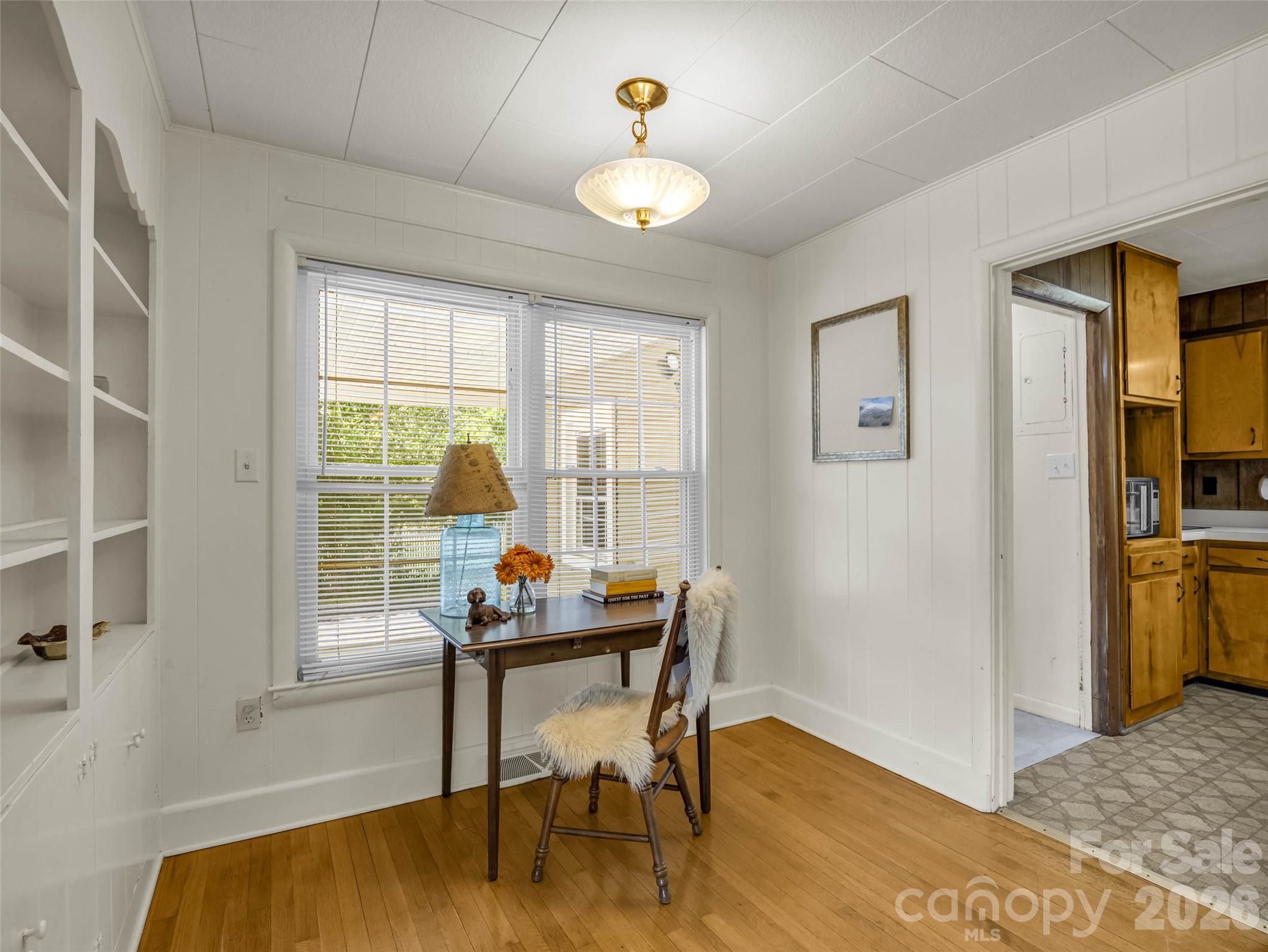 215 Varden Place Property Photo 15