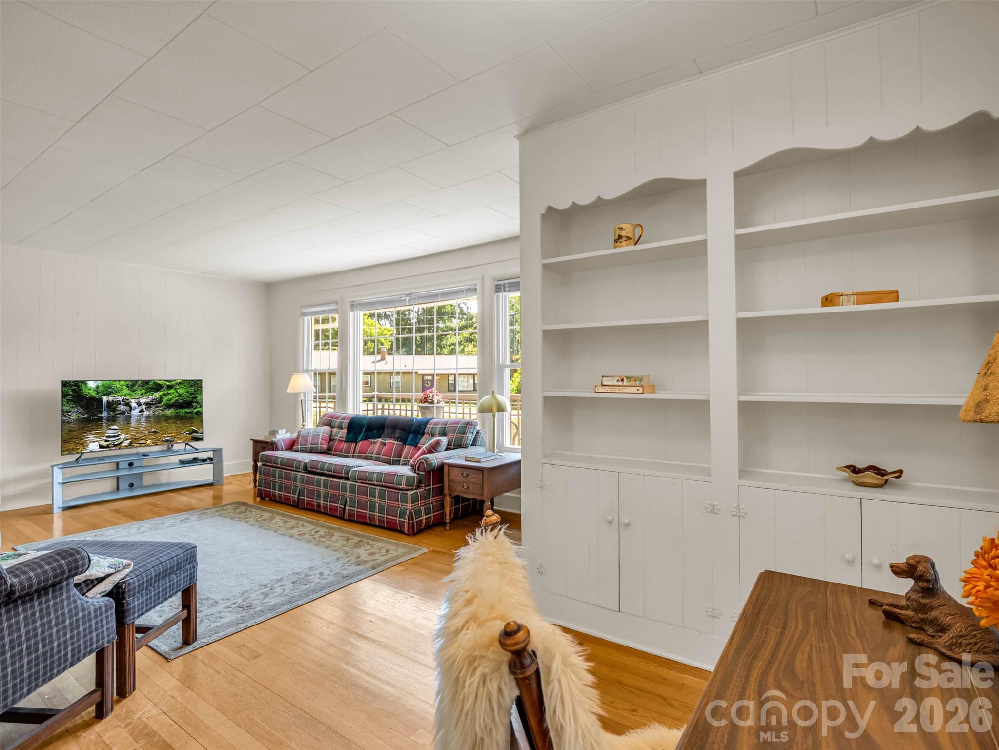215 Varden Place Property Photo 16