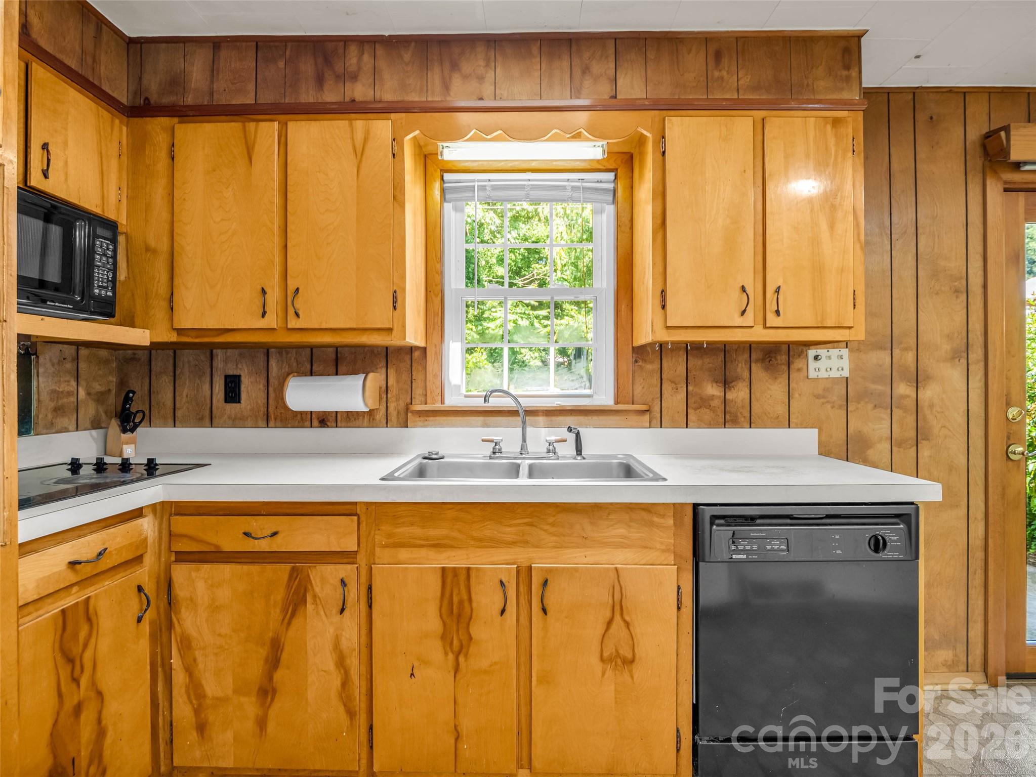 215 Varden Place Property Photo 17