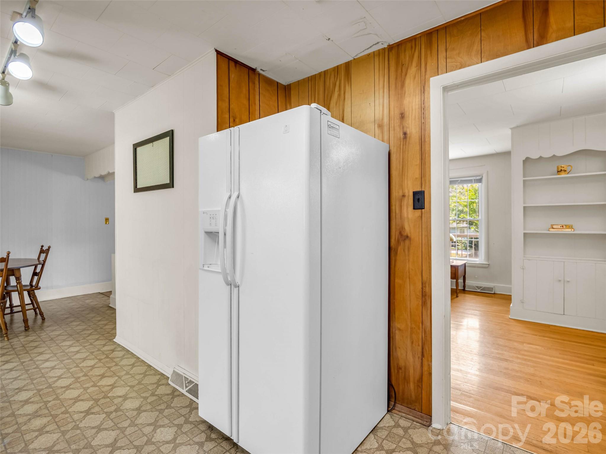 215 Varden Place Property Photo 18