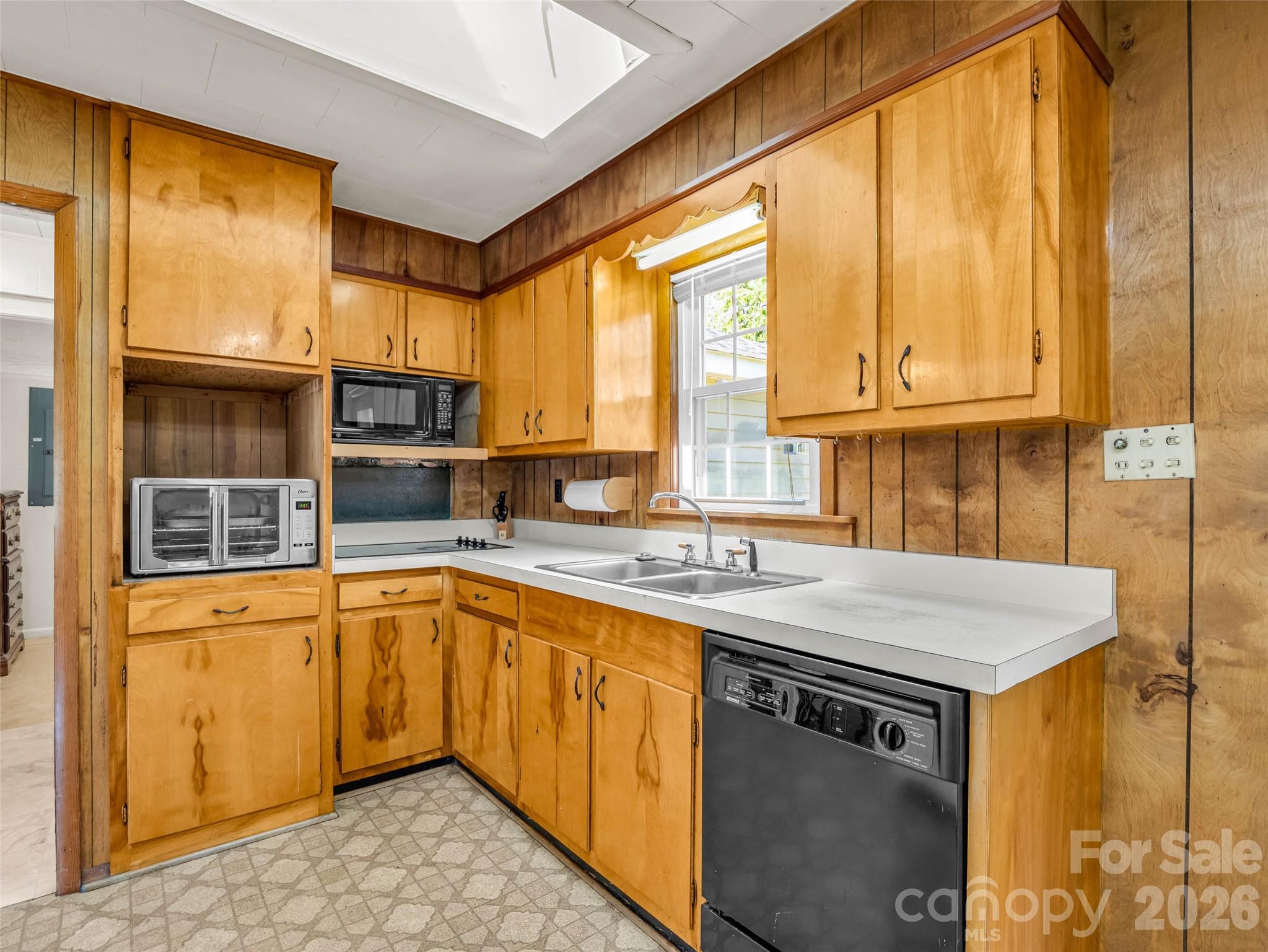 215 Varden Place Property Photo 19