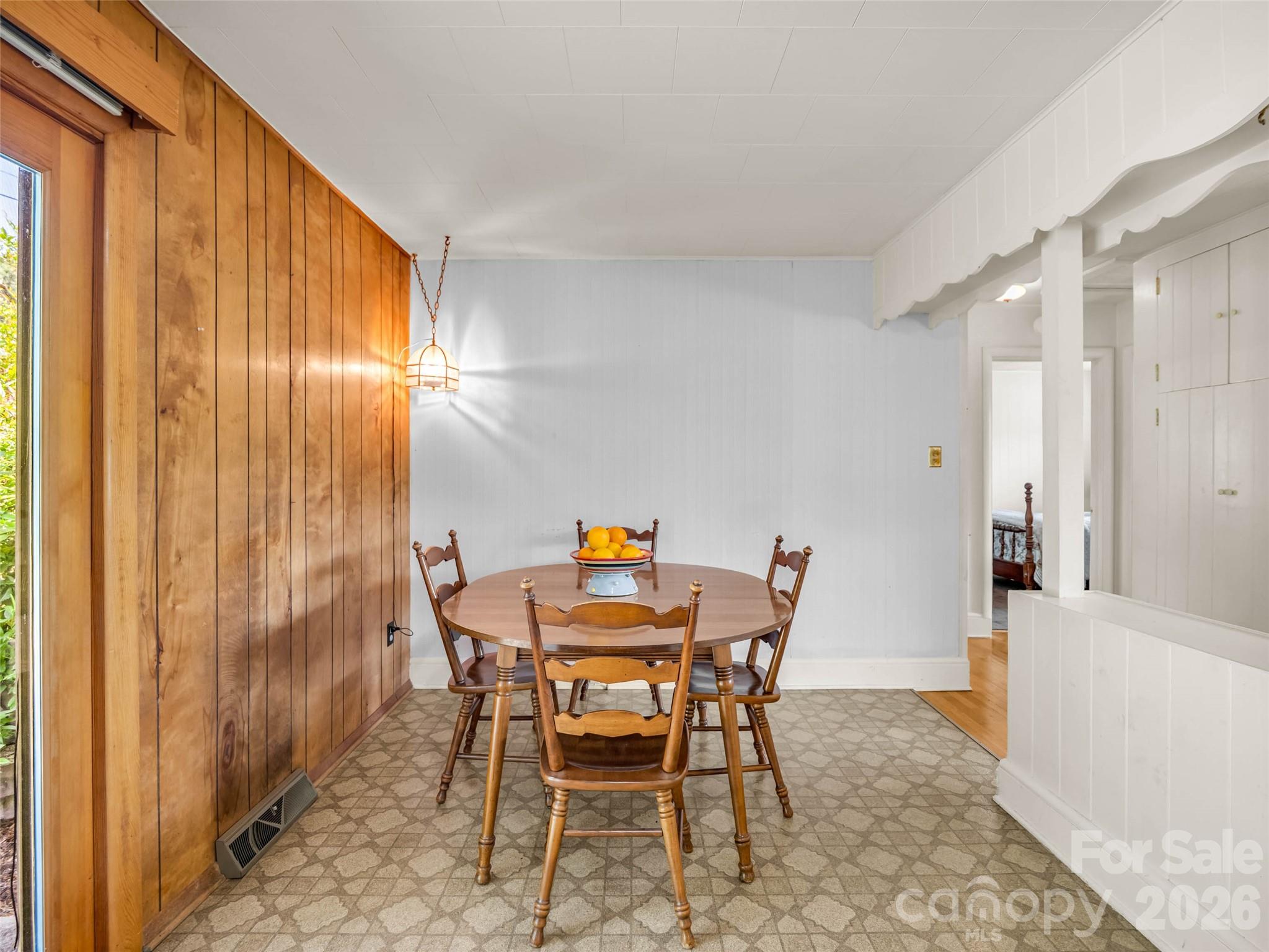 215 Varden Place Property Photo 20