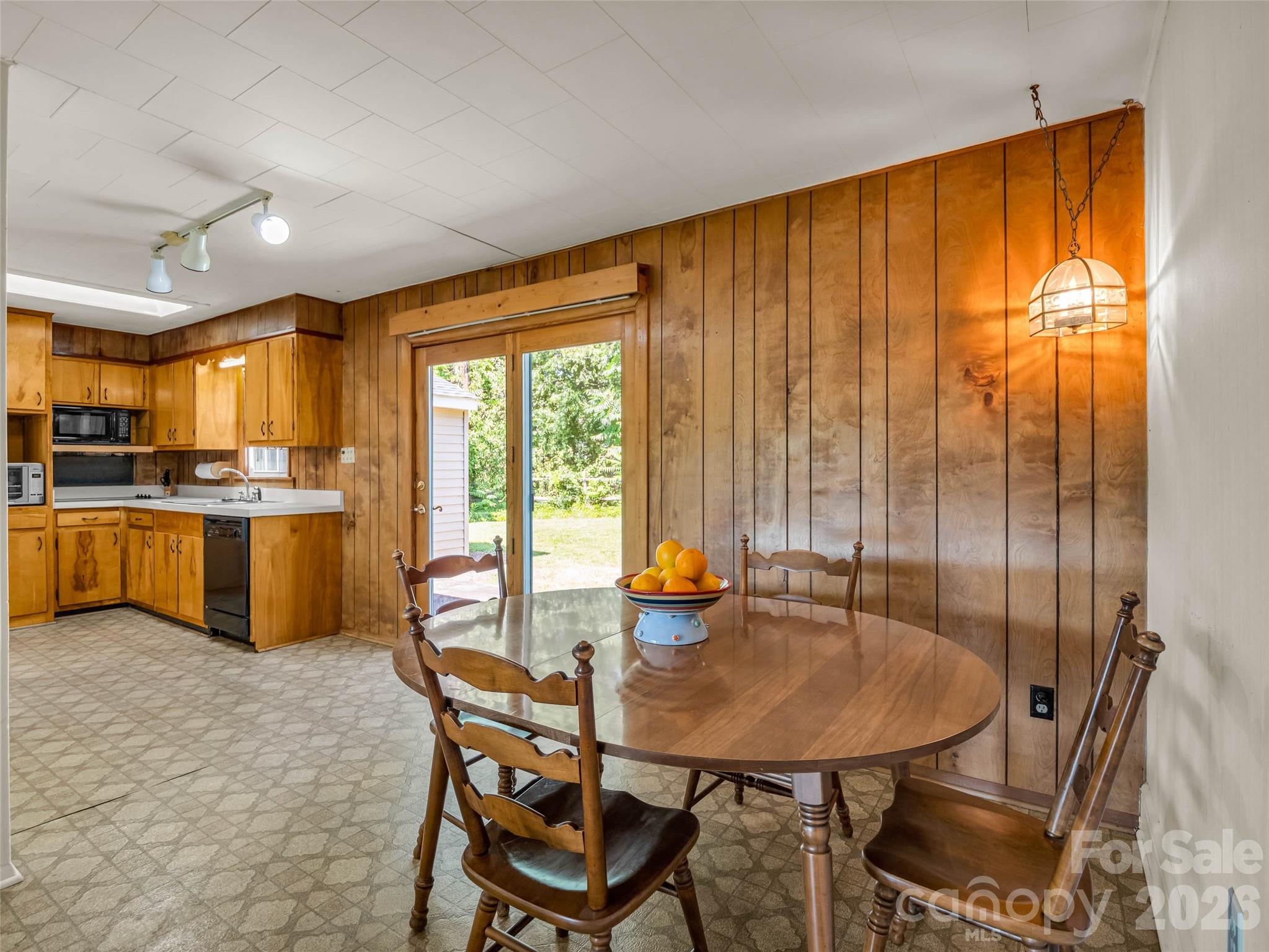 215 Varden Place Property Photo 21