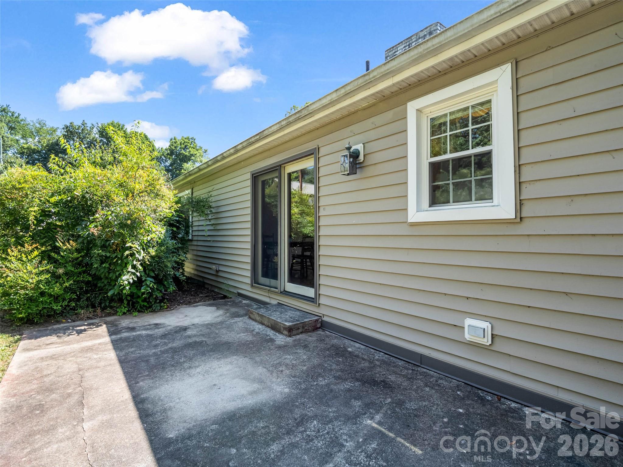 215 Varden Place Property Photo 22