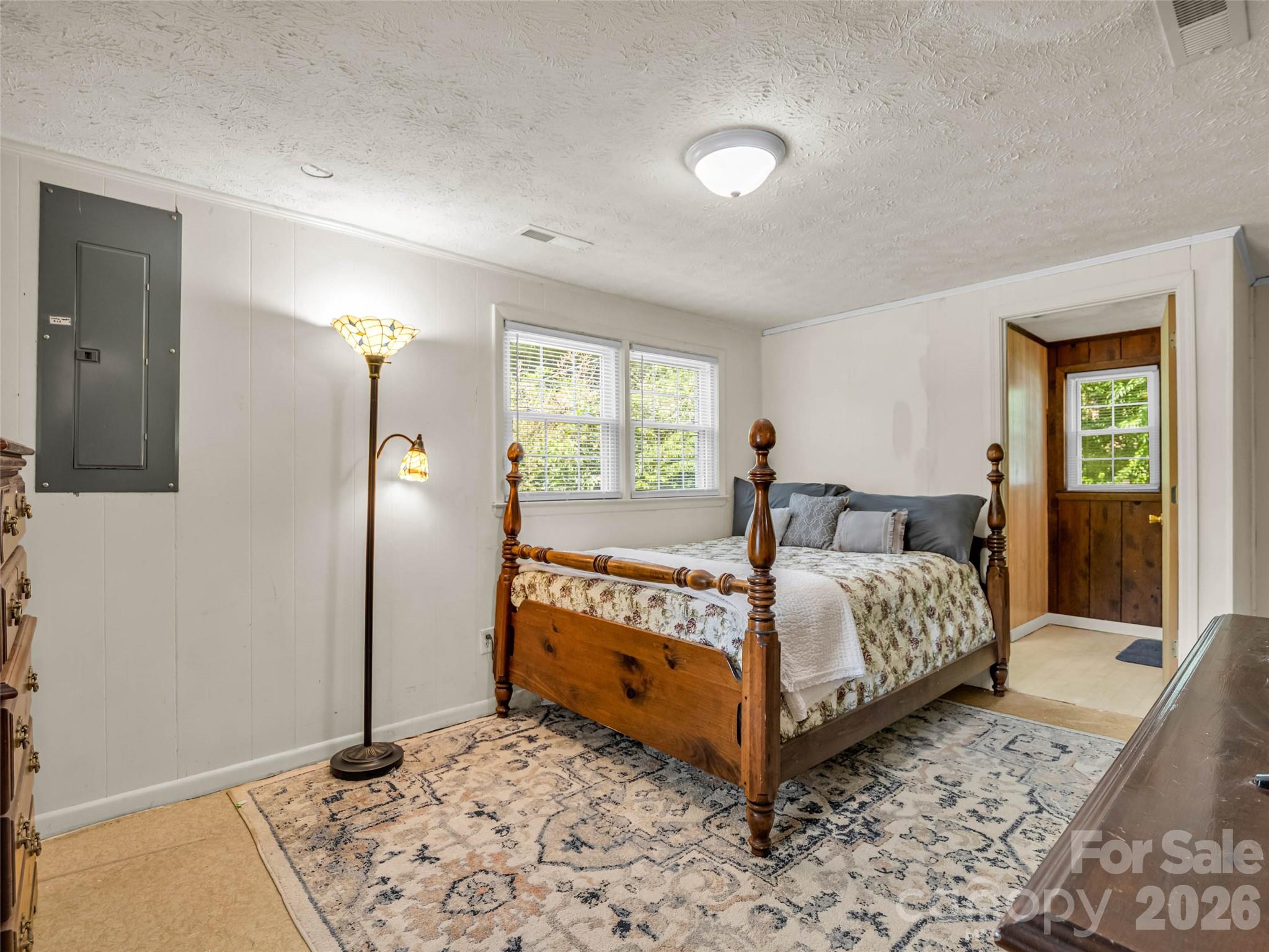 215 Varden Place Property Photo 23