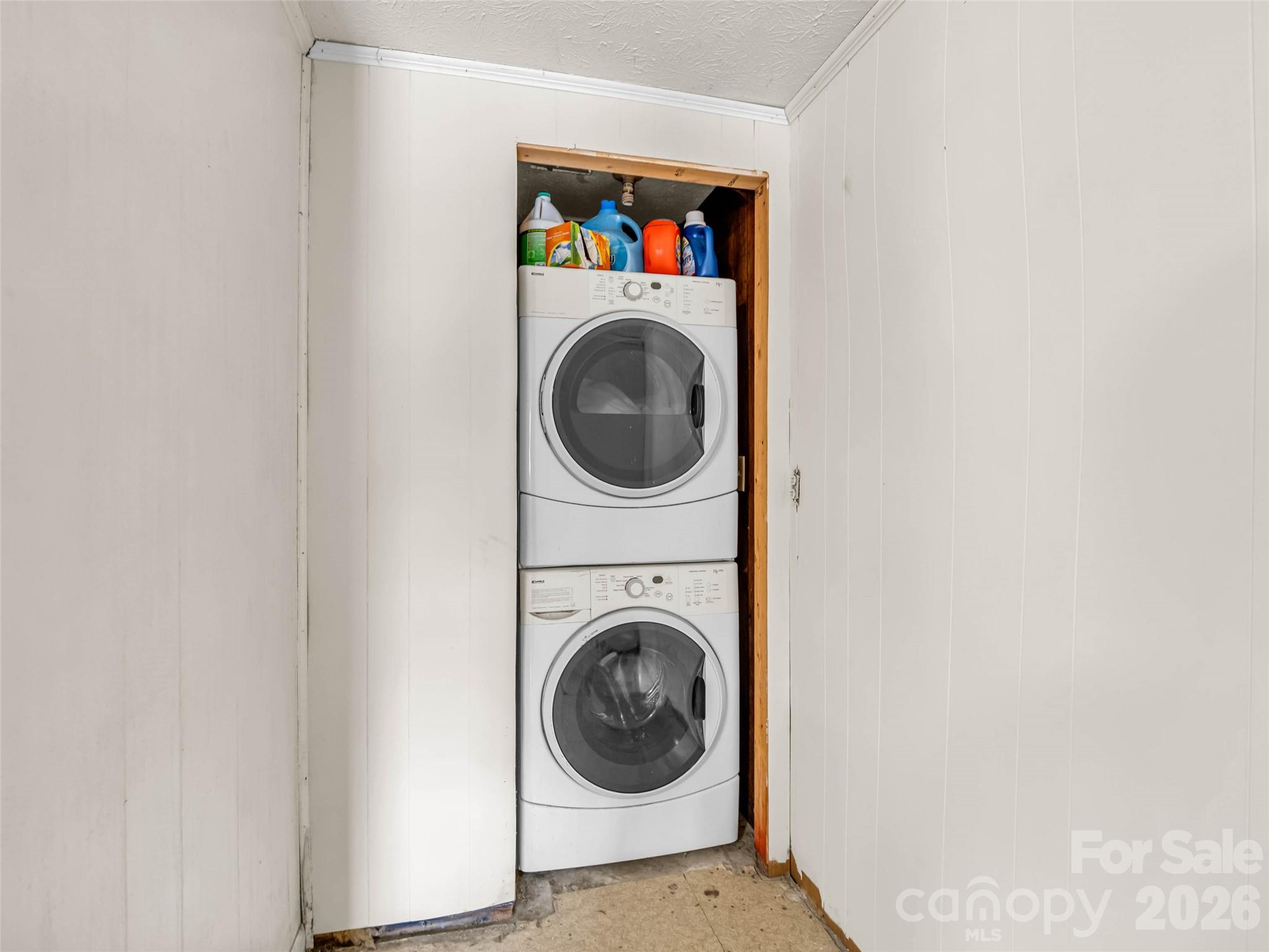 215 Varden Place Property Photo 25