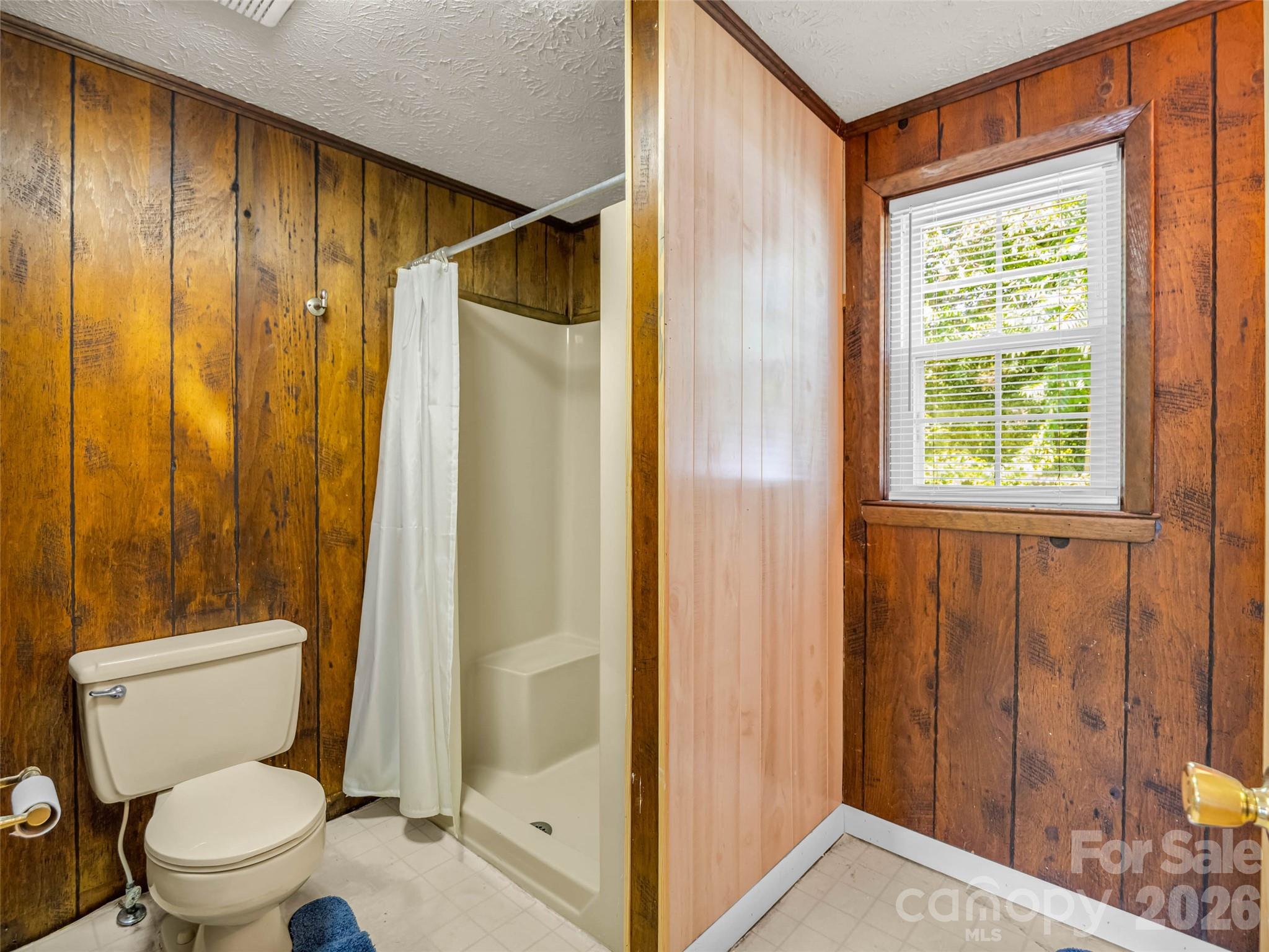 215 Varden Place Property Photo 27