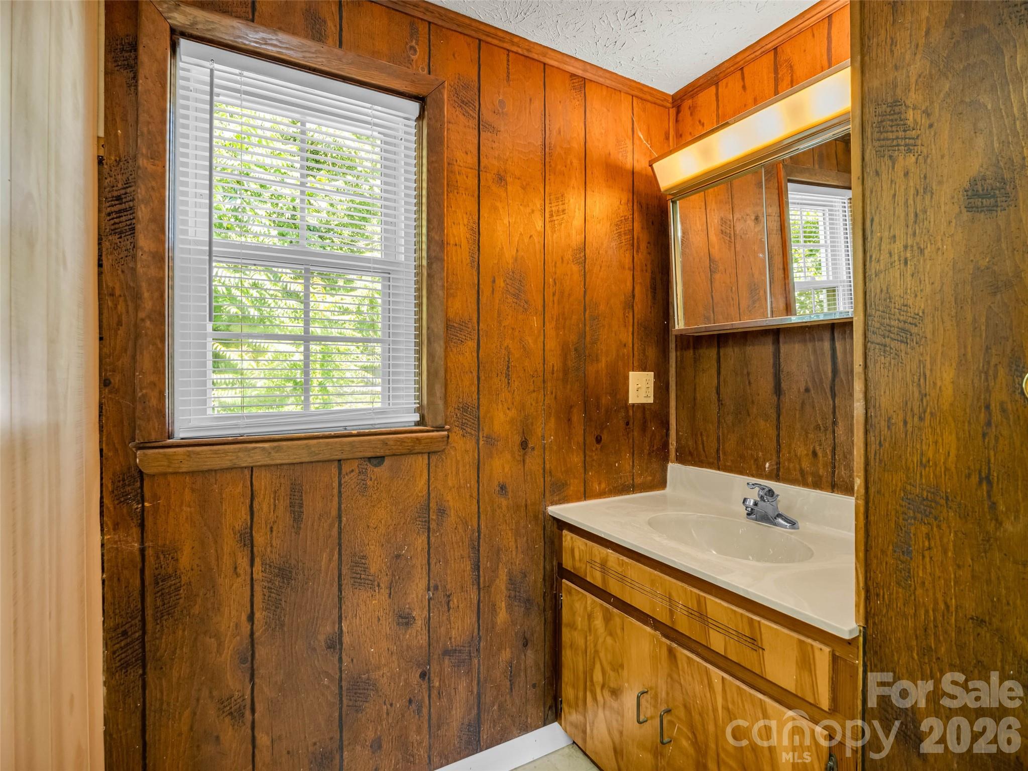 215 Varden Place Property Photo 28