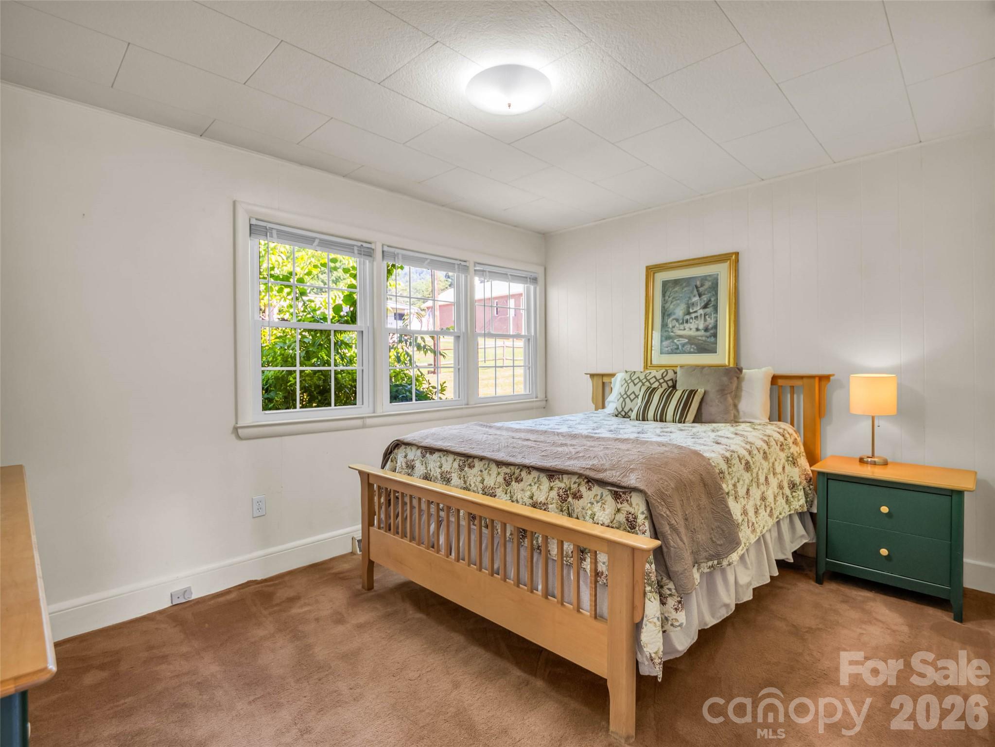 215 Varden Place Property Photo 31