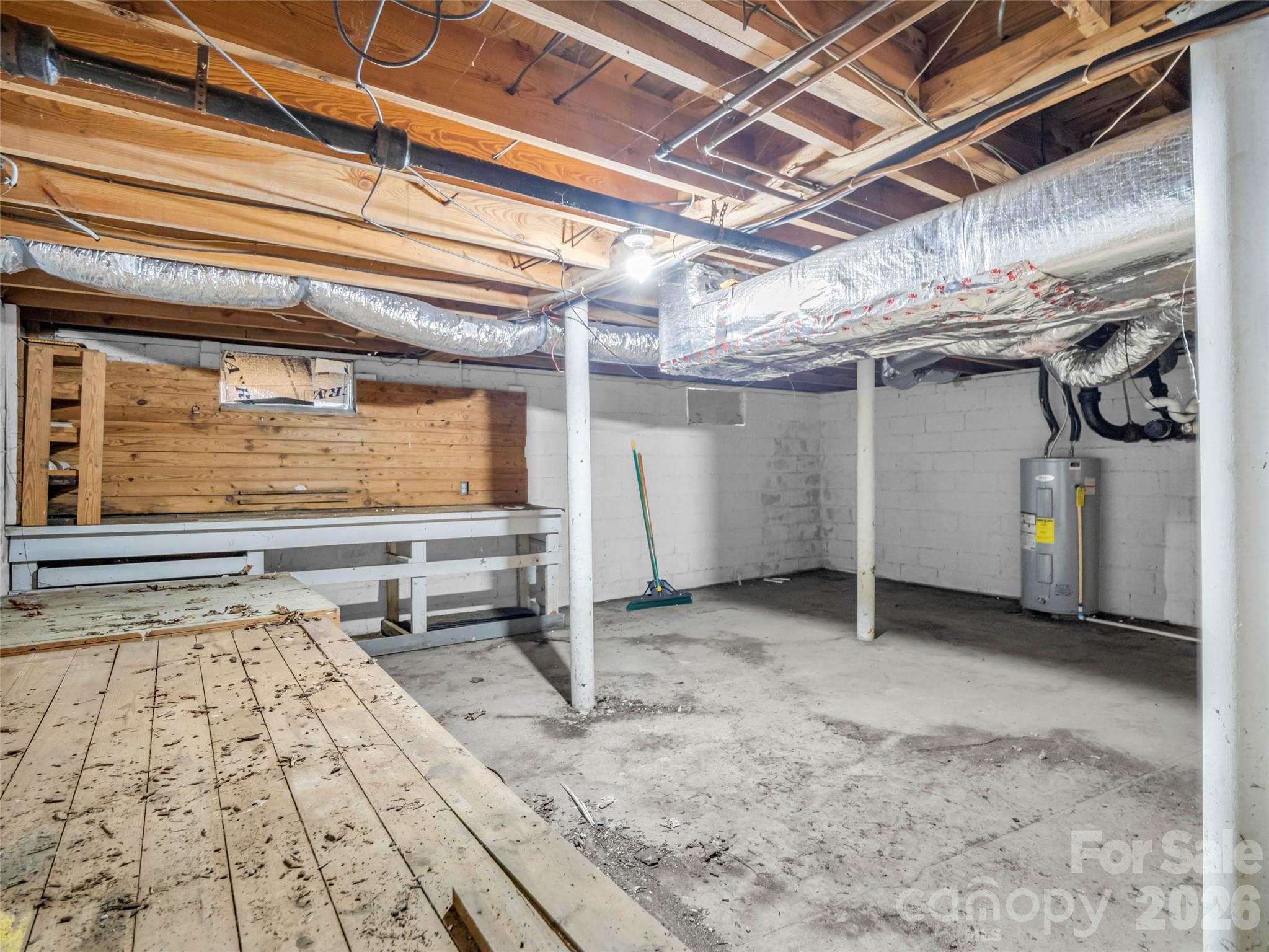 215 Varden Place Property Photo 33