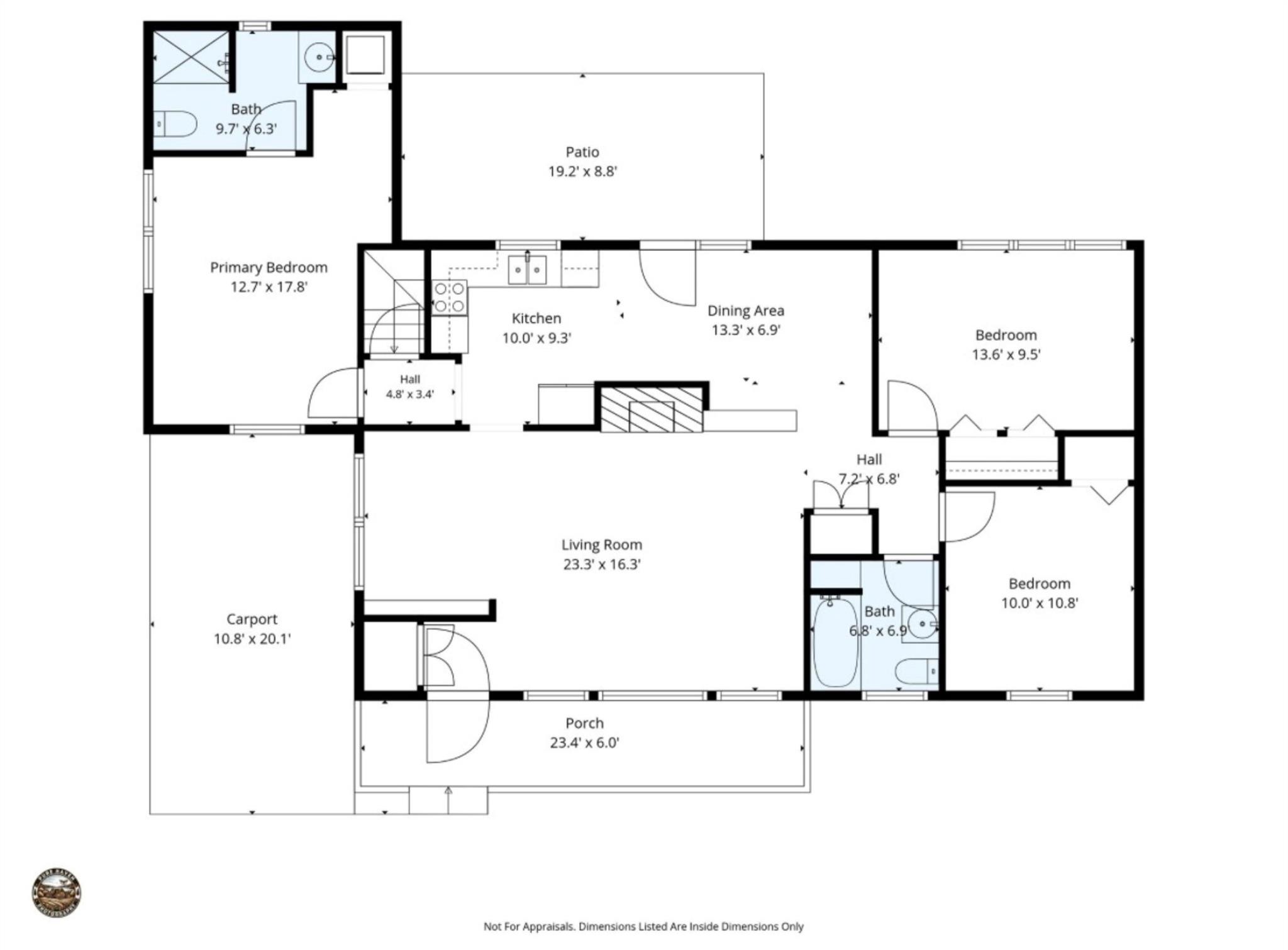 215 Varden Place Property Photo 41