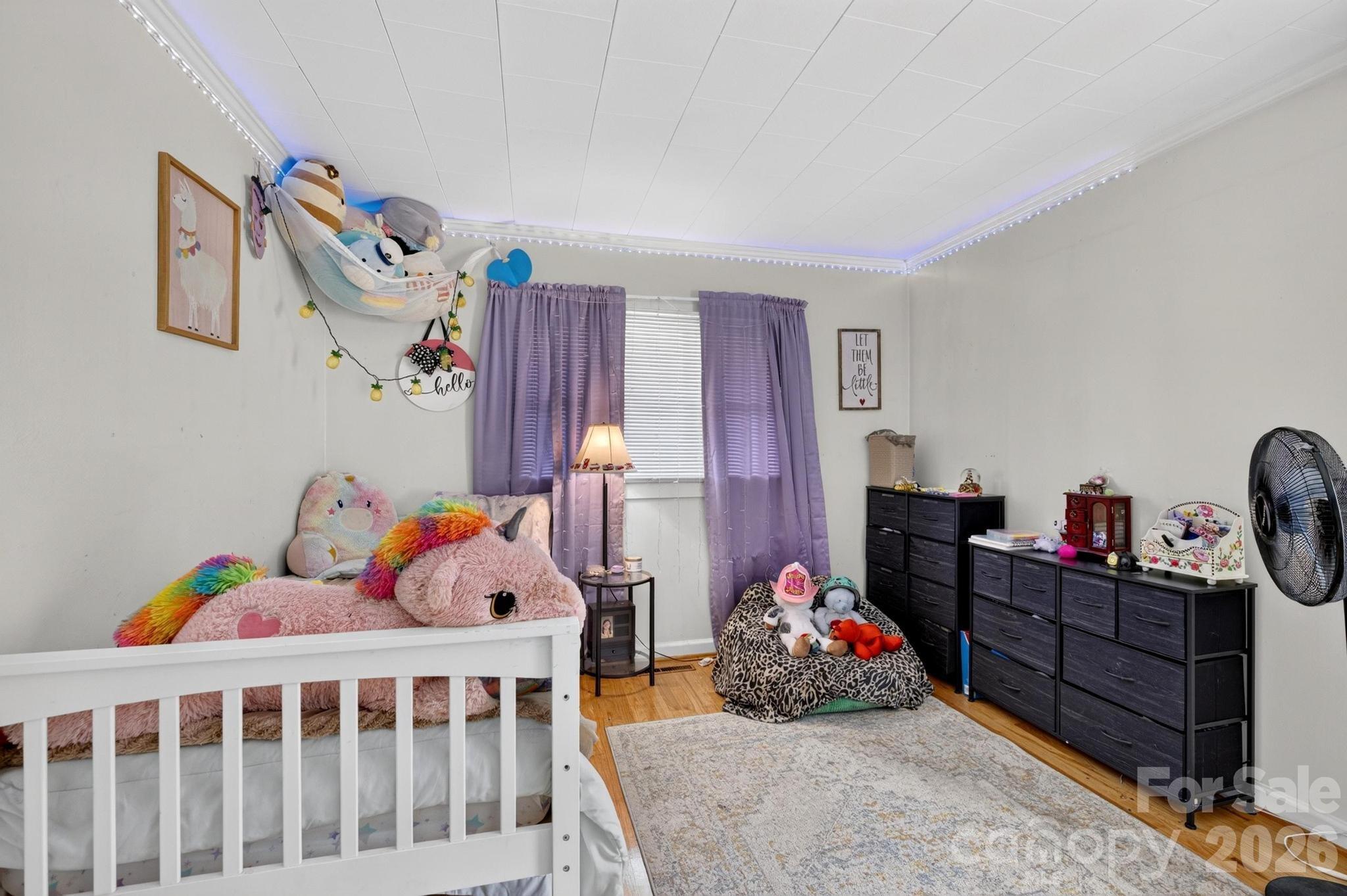 418 Powell Circle Property Photo 16
