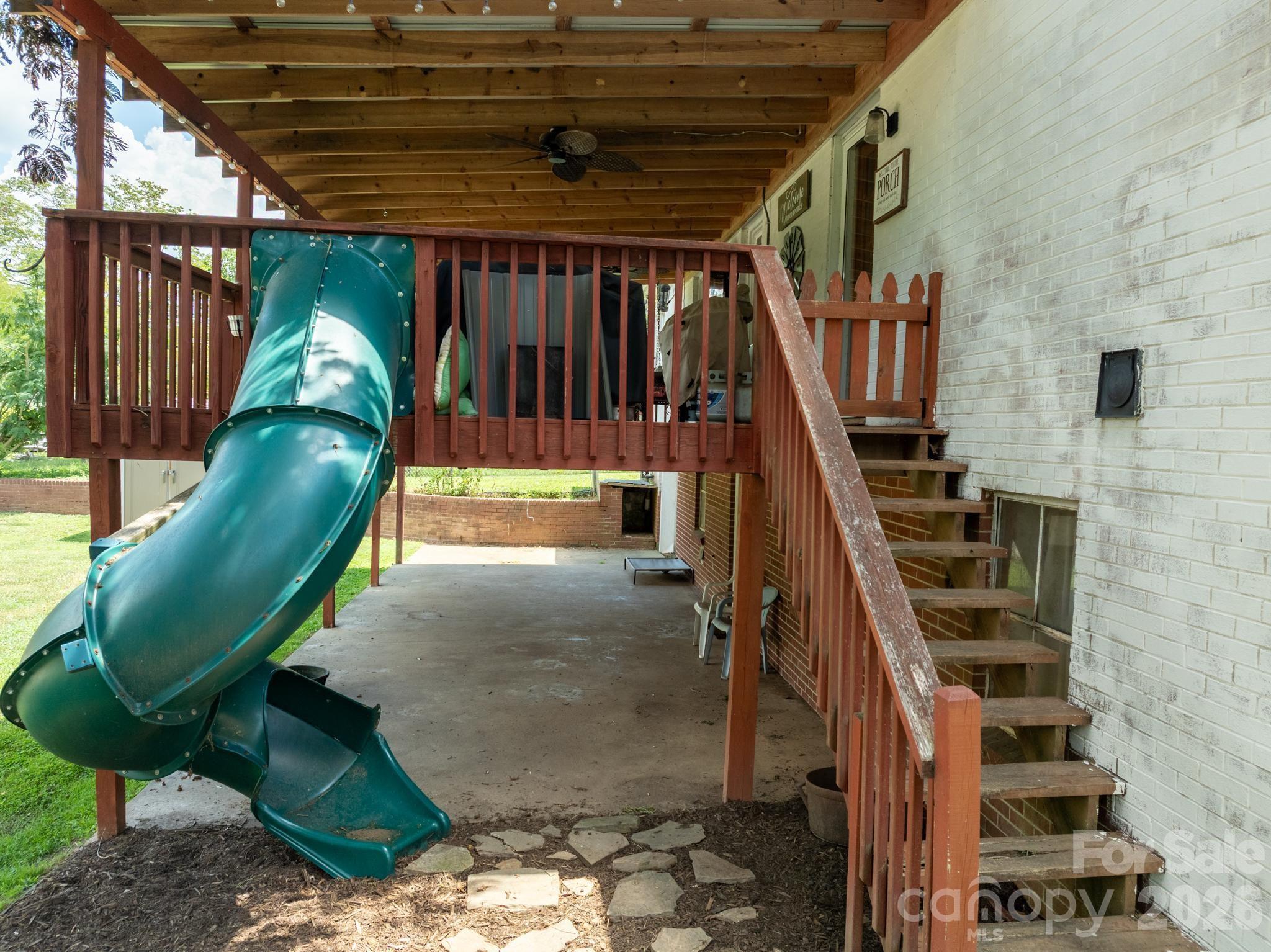 418 Powell Circle Property Photo 19
