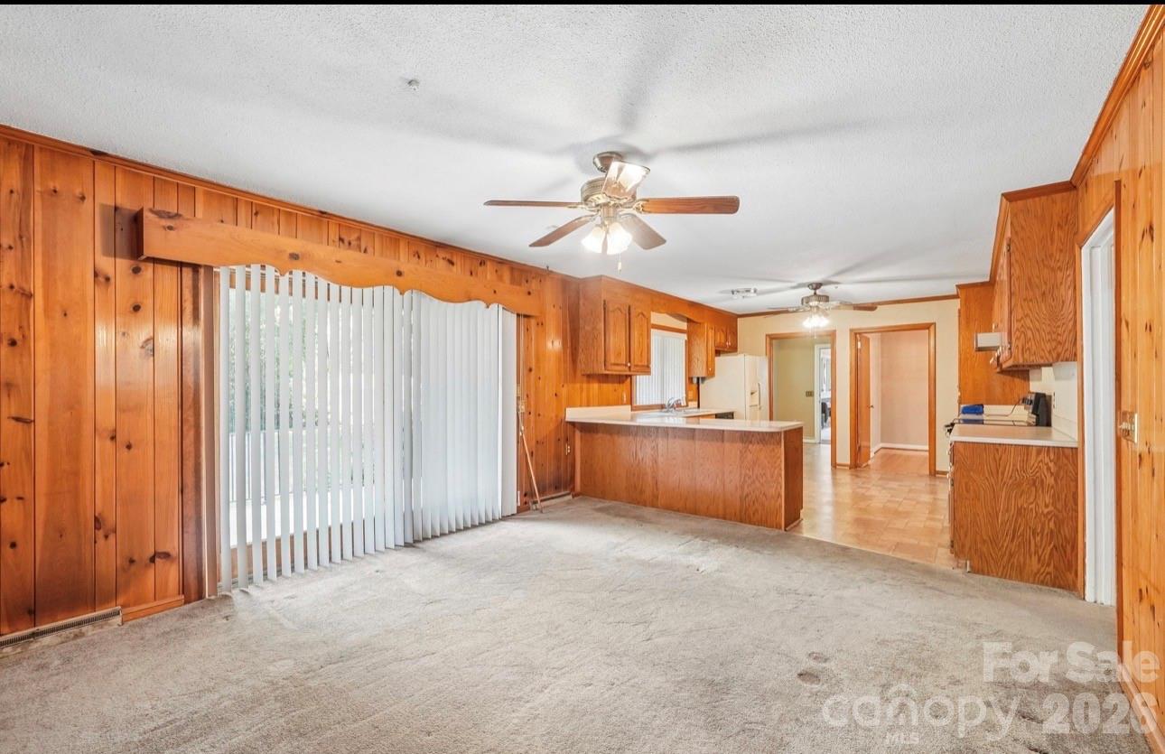 2819 Gardner Park Drive Property Photo 10