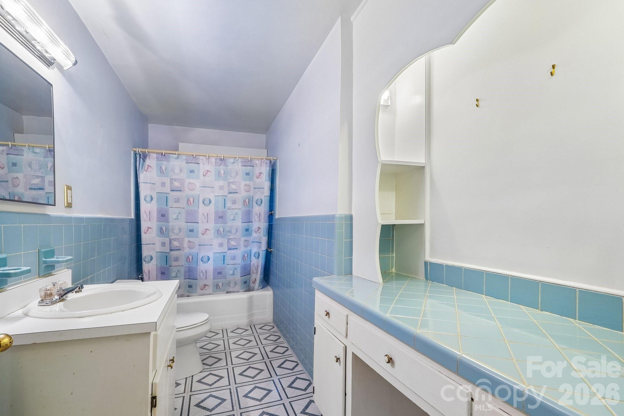 2819 Gardner Park Drive Property Photo 14