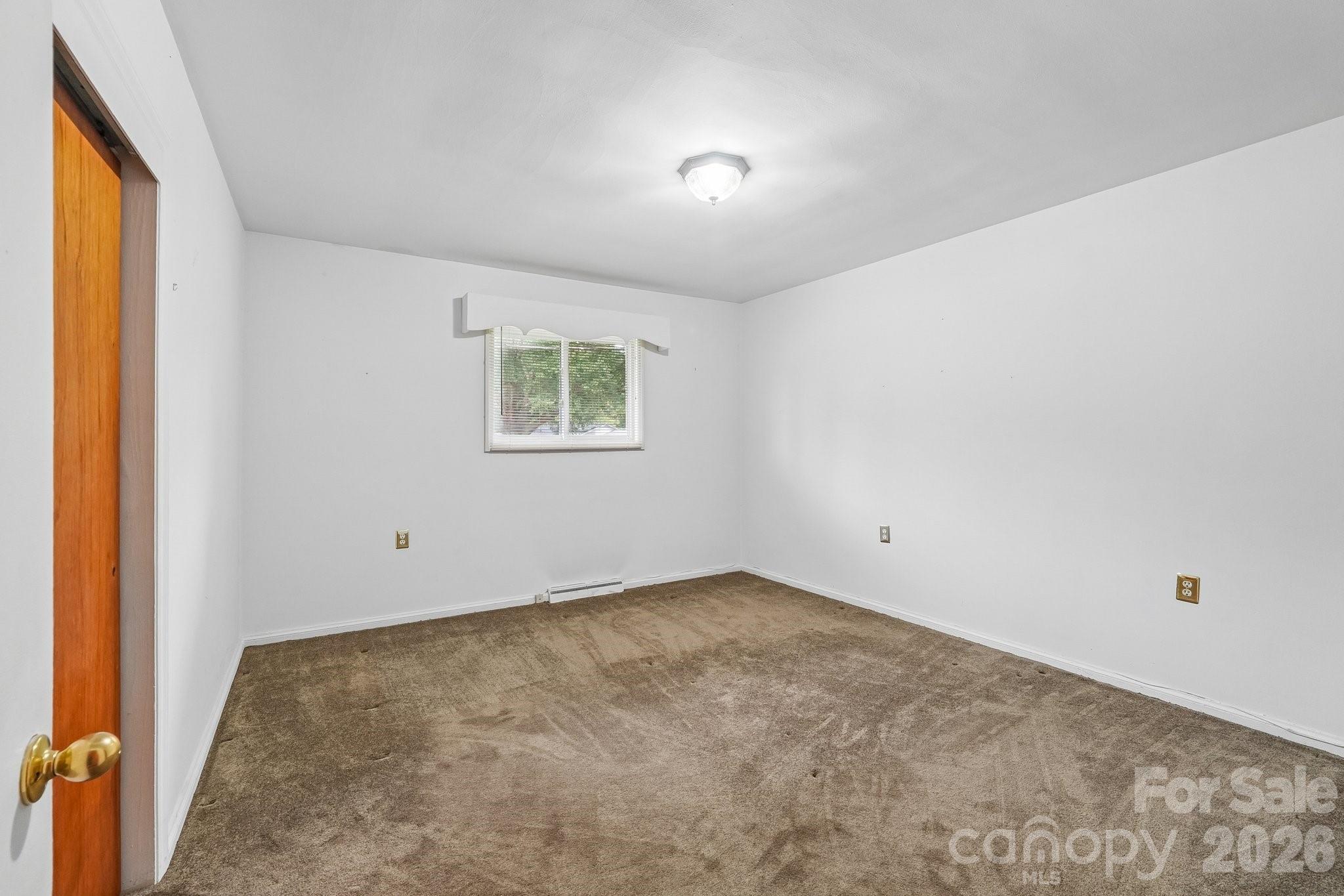 2819 Gardner Park Drive Property Photo 15