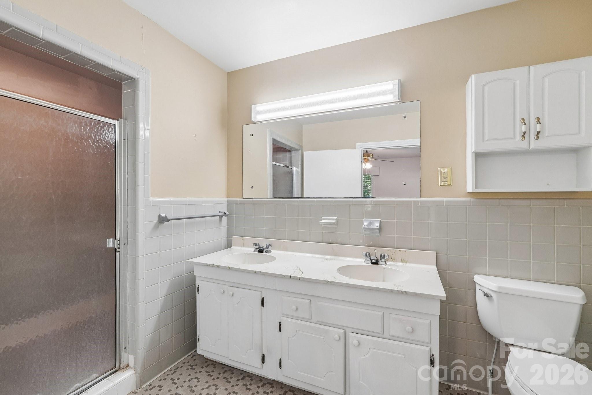 2819 Gardner Park Drive Property Photo 16