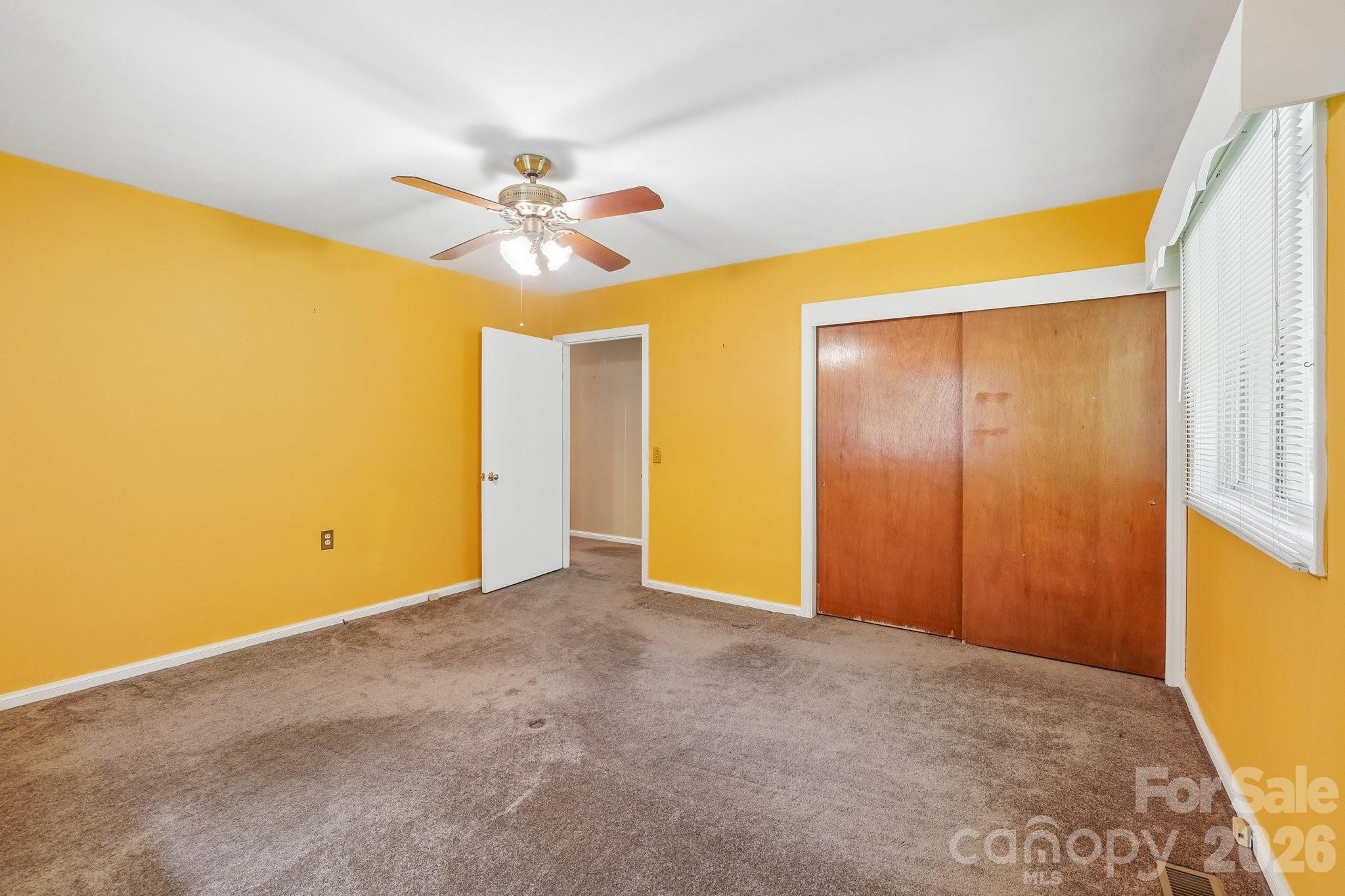 2819 Gardner Park Drive Property Photo 17