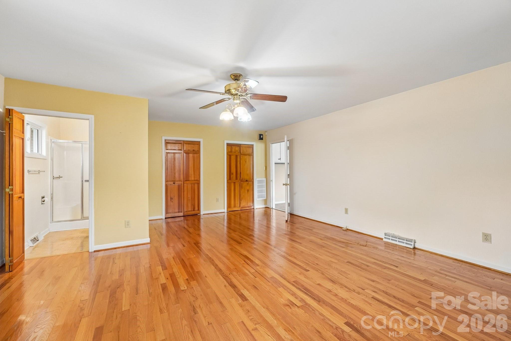 2819 Gardner Park Drive Property Photo 18