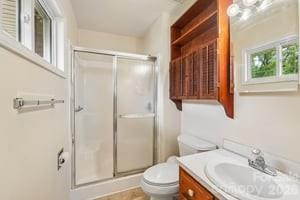 2819 Gardner Park Drive Property Photo 19