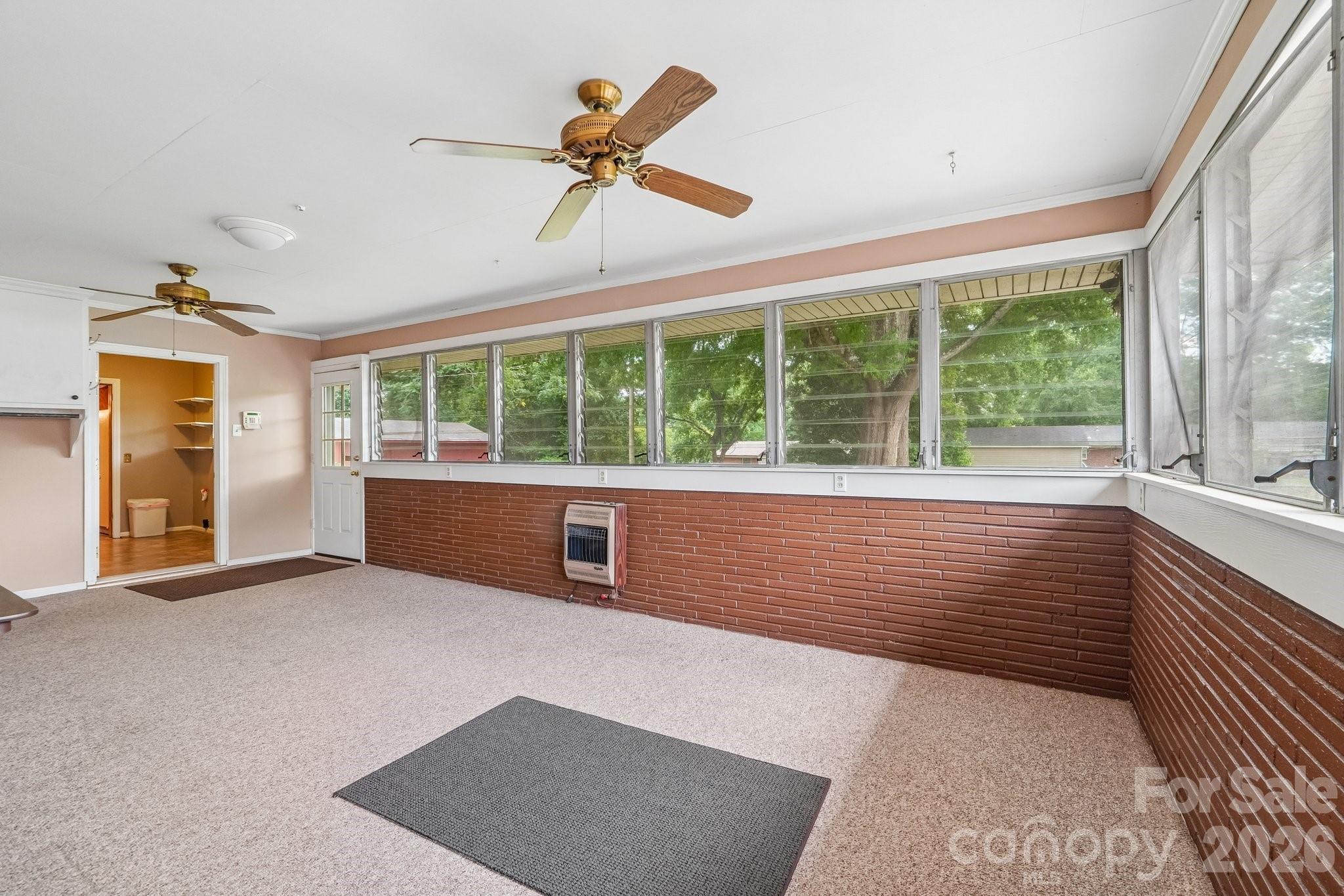 2819 Gardner Park Drive Property Photo 20