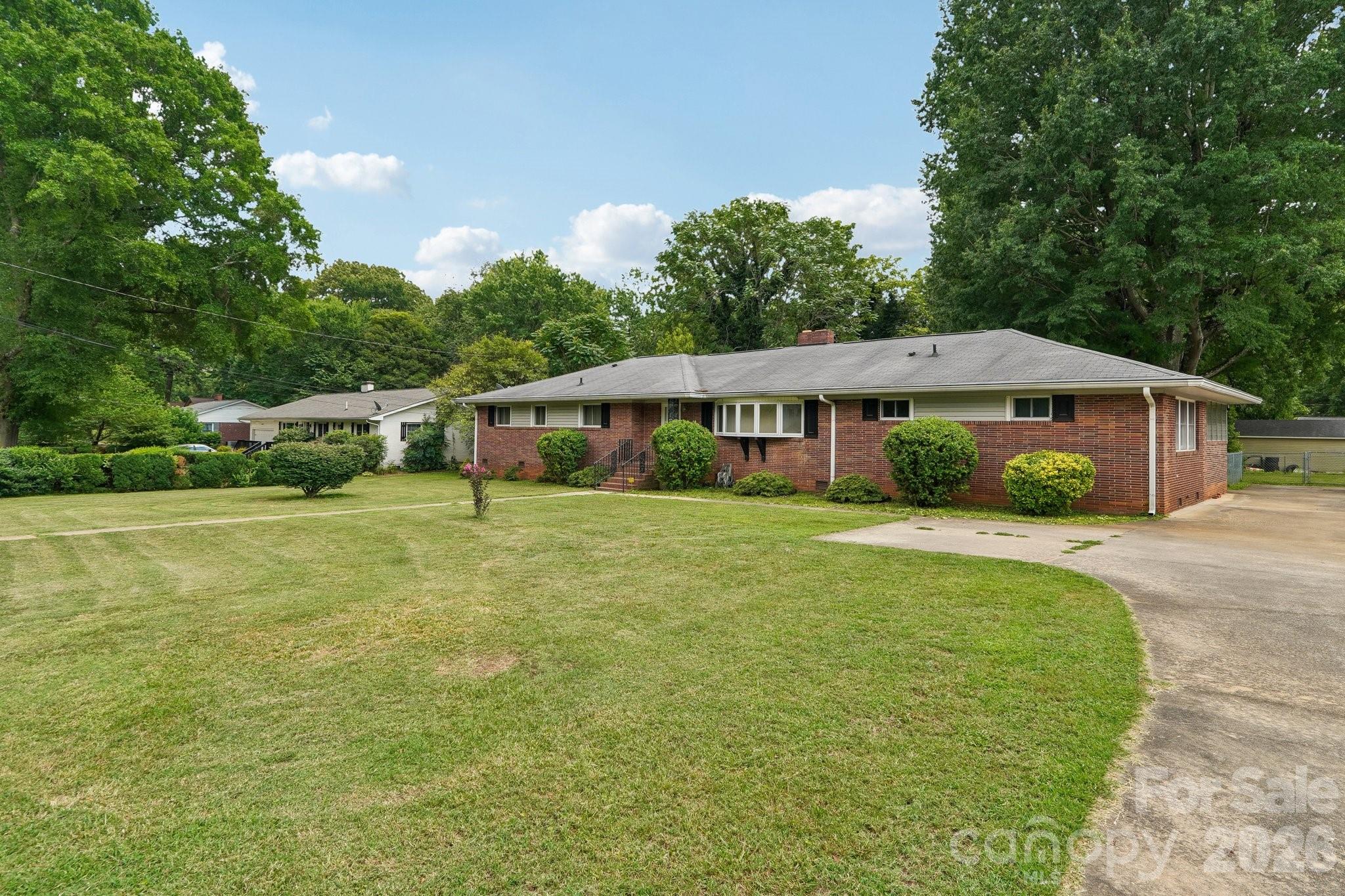 2819 Gardner Park Drive Property Photo 21