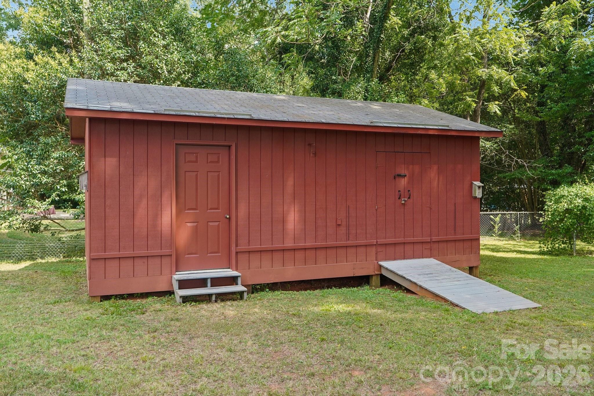 2819 Gardner Park Drive Property Photo 23