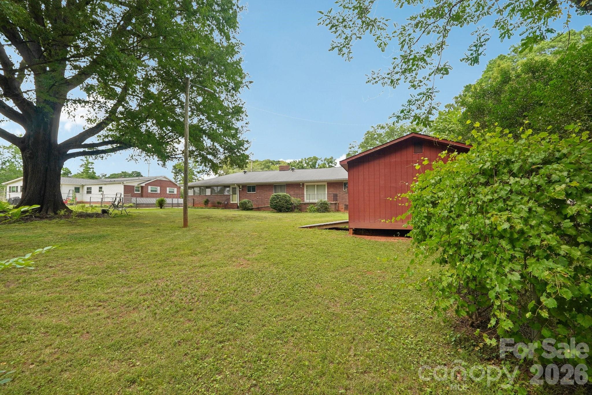 2819 Gardner Park Drive Property Photo 24