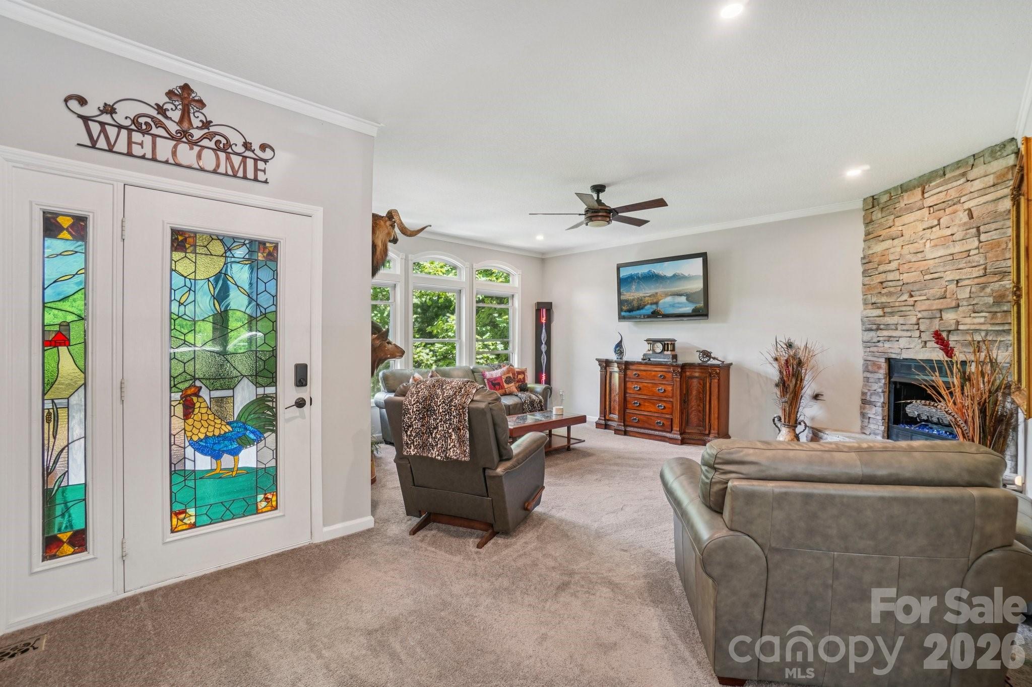 7 Higel Lane Property Photo 10